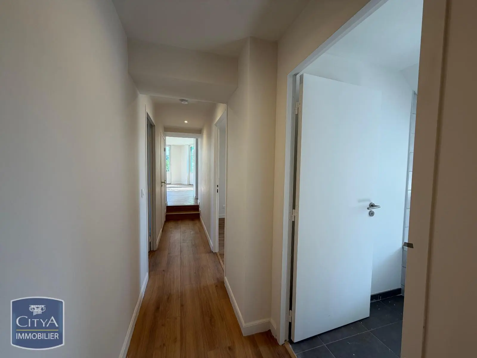 Photo 14 Appartement 4 pièces 90m²