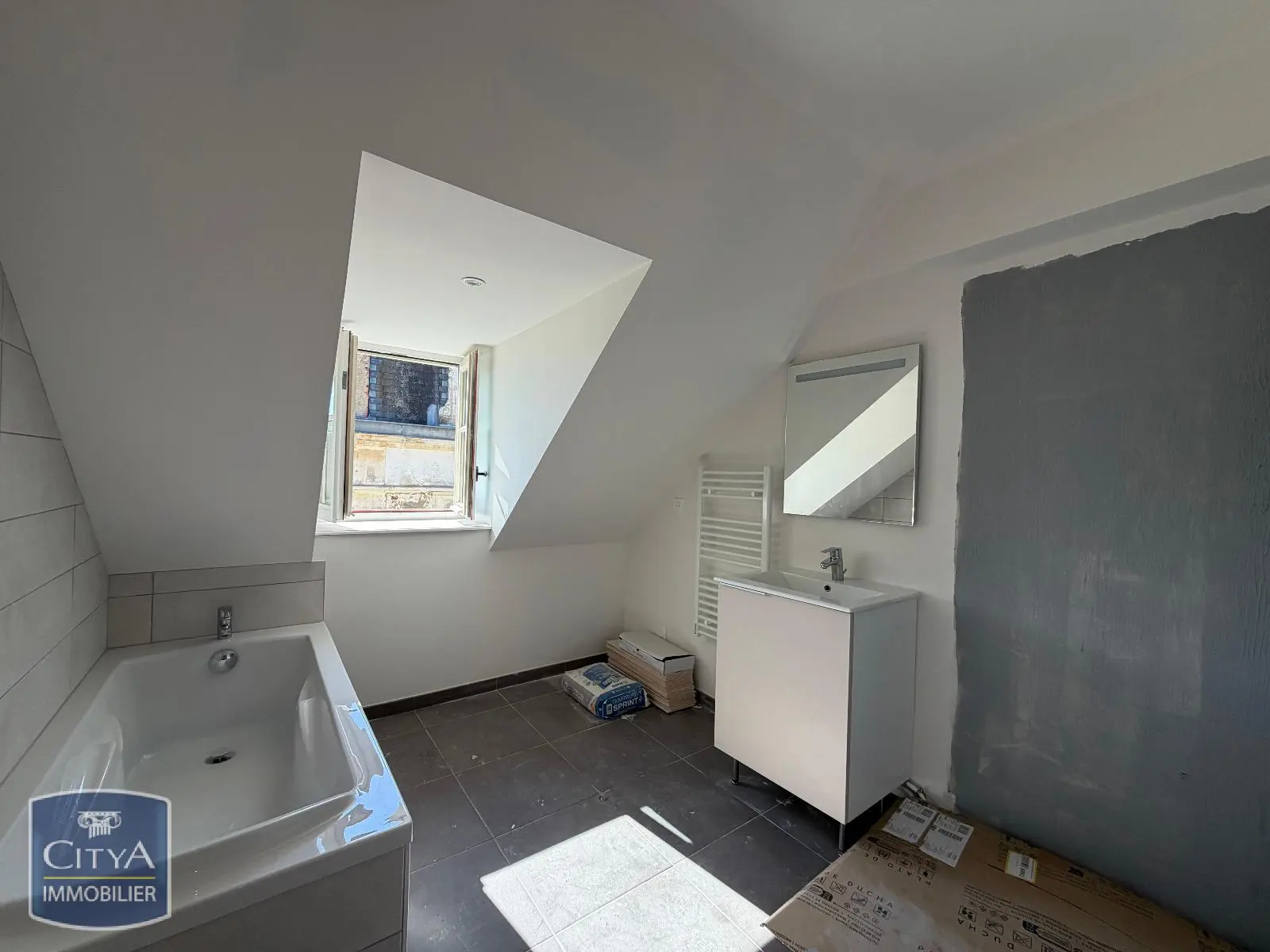 Photo 13 Appartement 4 pièces 90m²