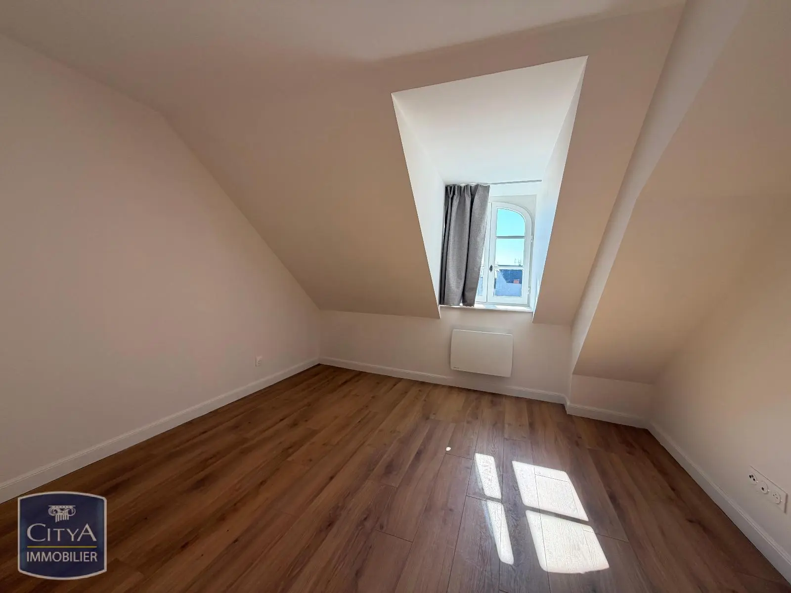 Photo 10 Appartement 4 pièces 90m²