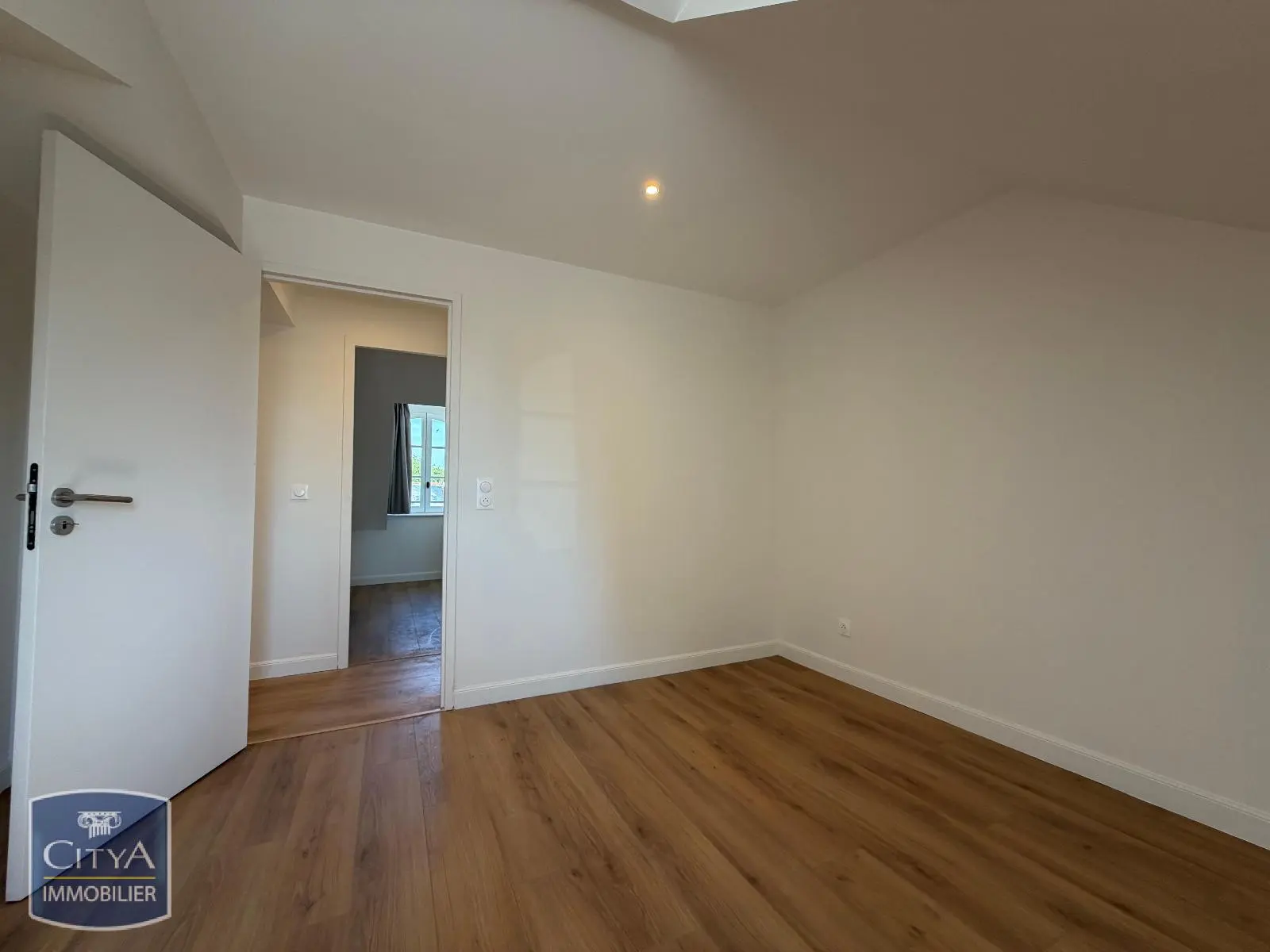 Photo 9 Appartement 4 pièces 90m²