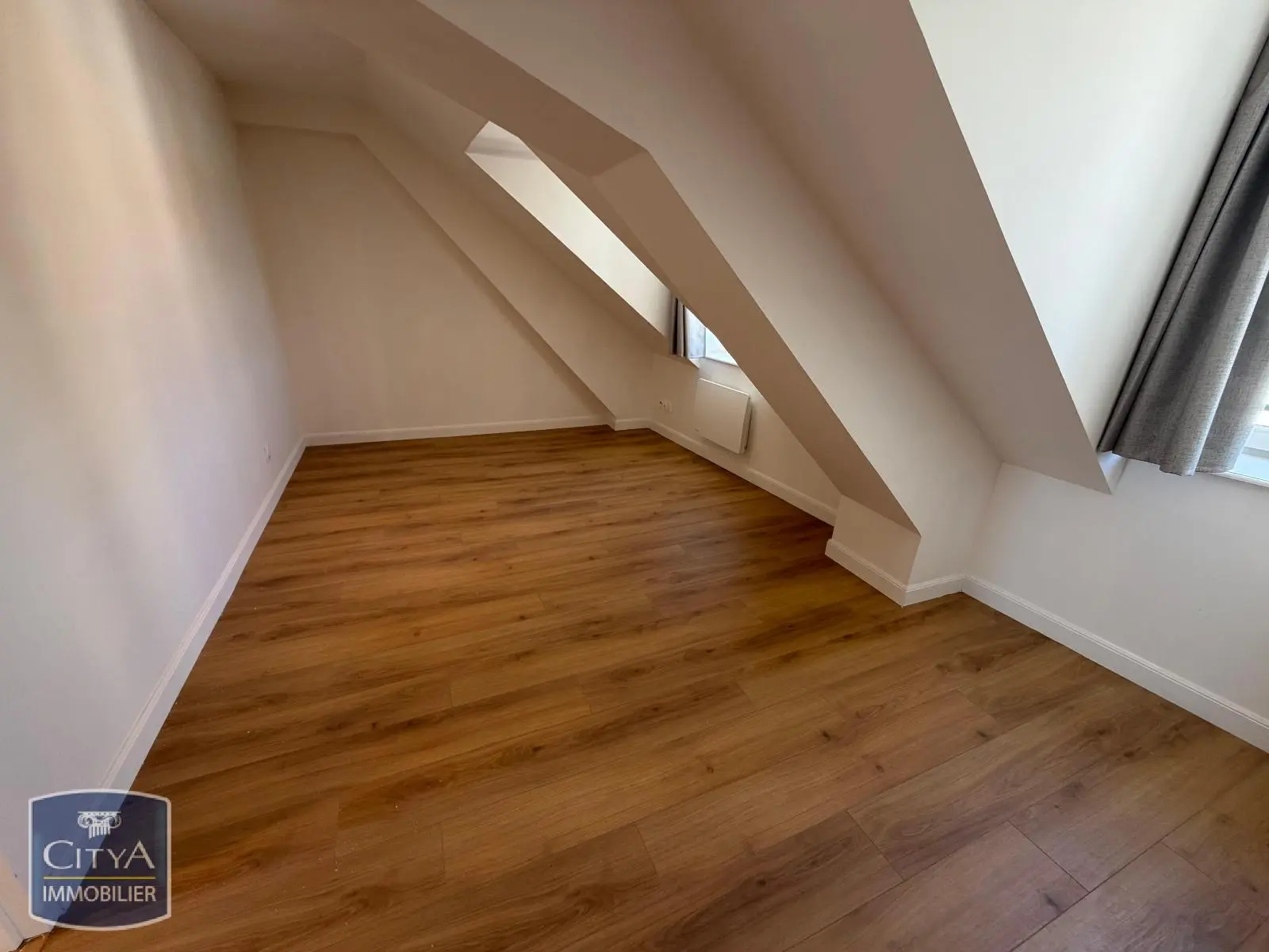 Photo 7 Appartement 4 pièces 90m²