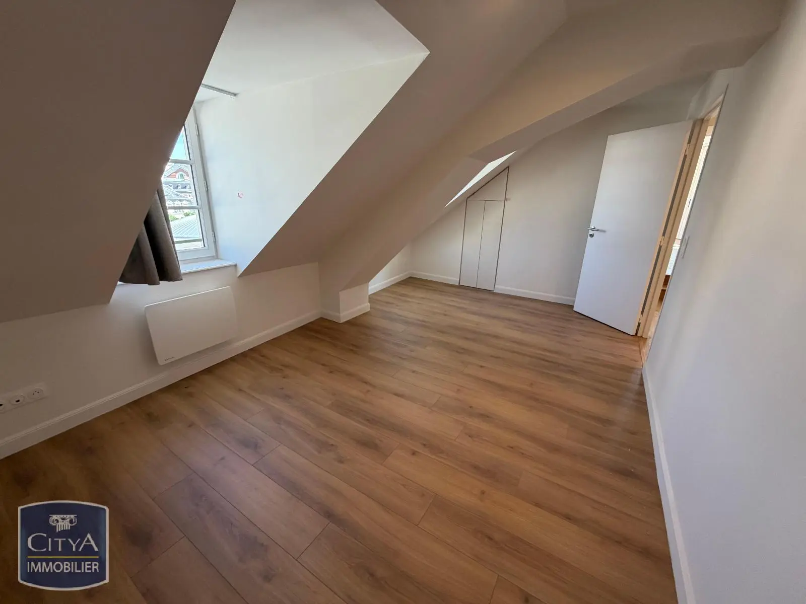 Photo 8 Appartement 4 pièces 90m²