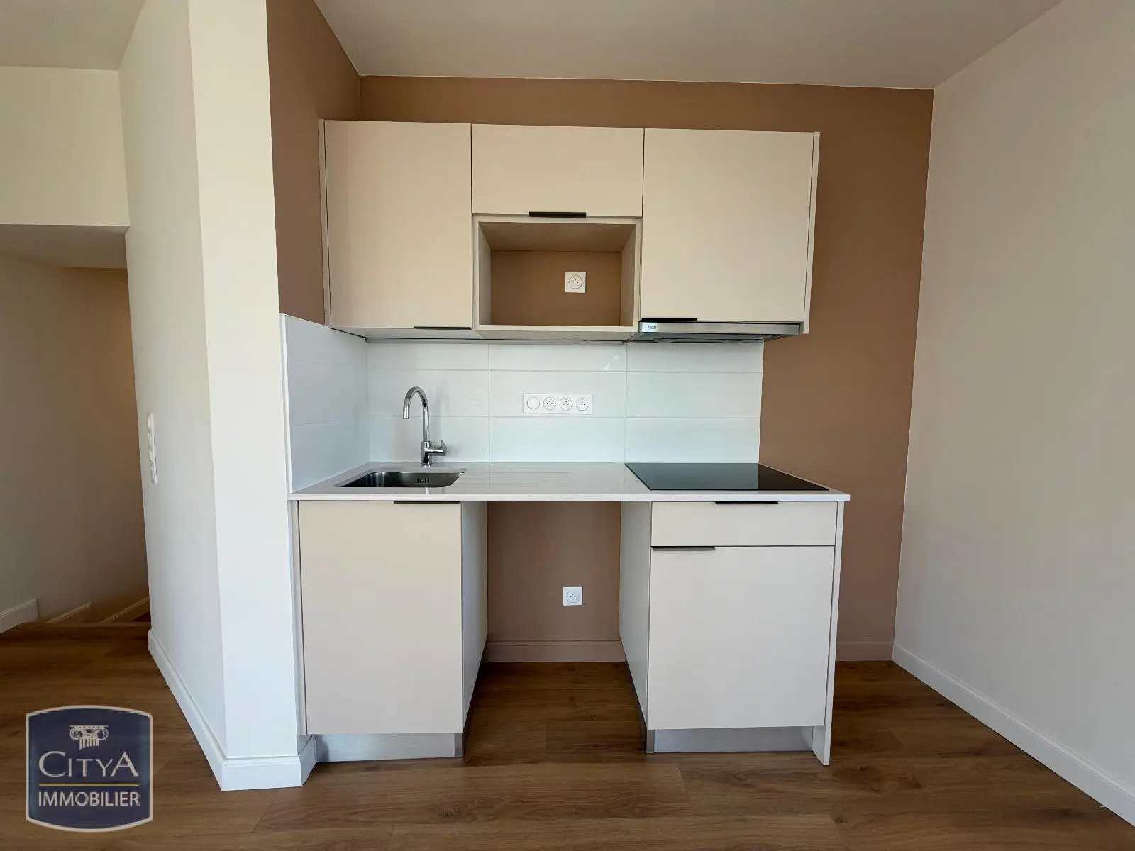 Photo 5 Appartement 4 pièces 90m²