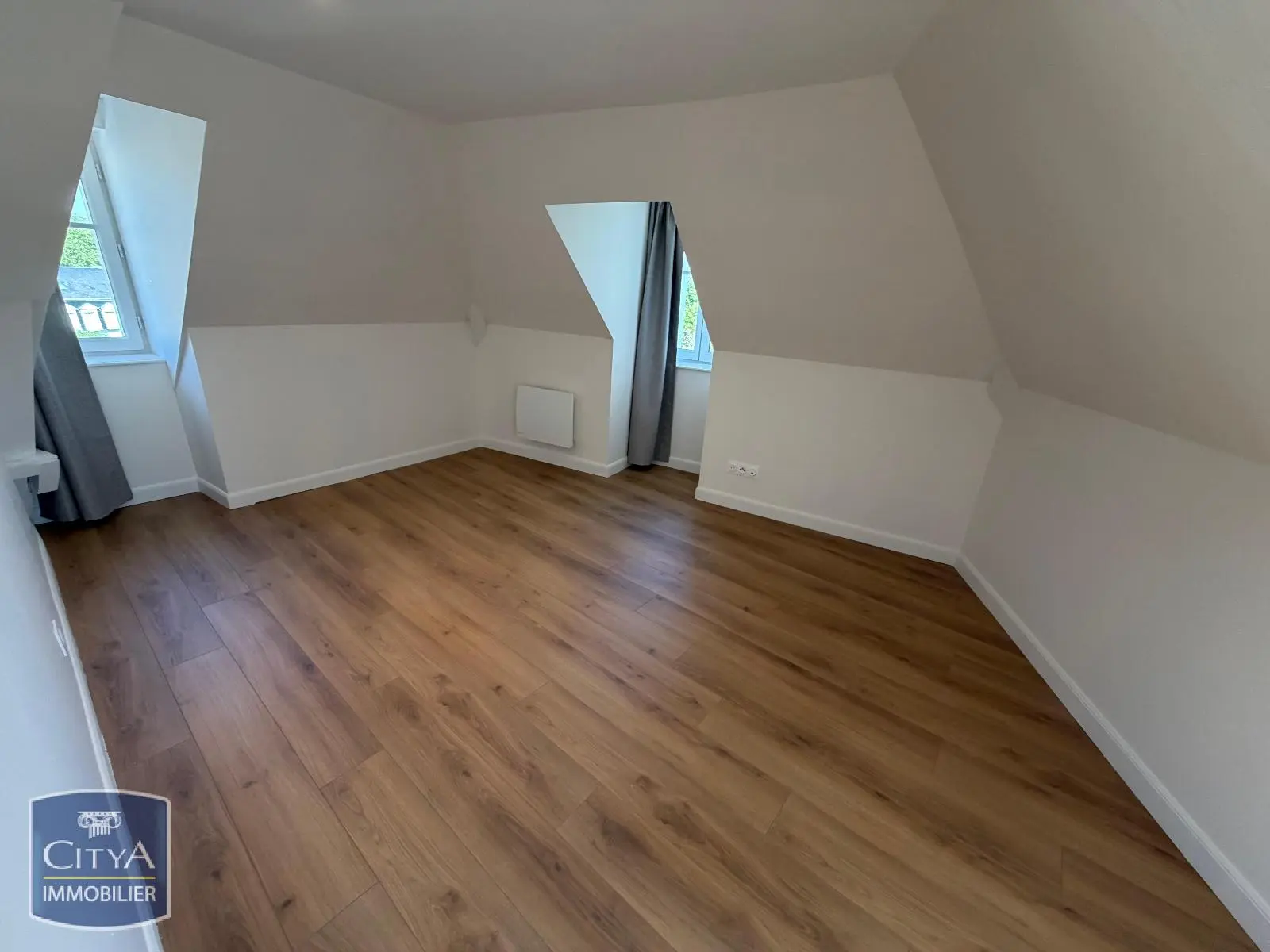 Photo 11 Appartement 4 pièces 90m²