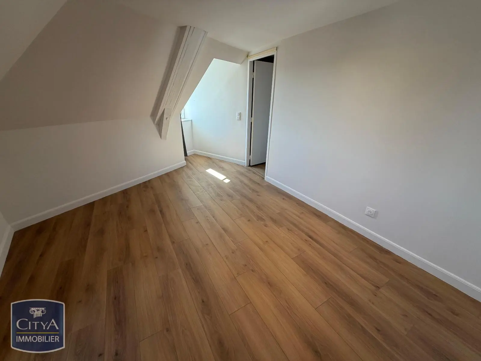 Photo 6 Appartement 4 pièces 90m²