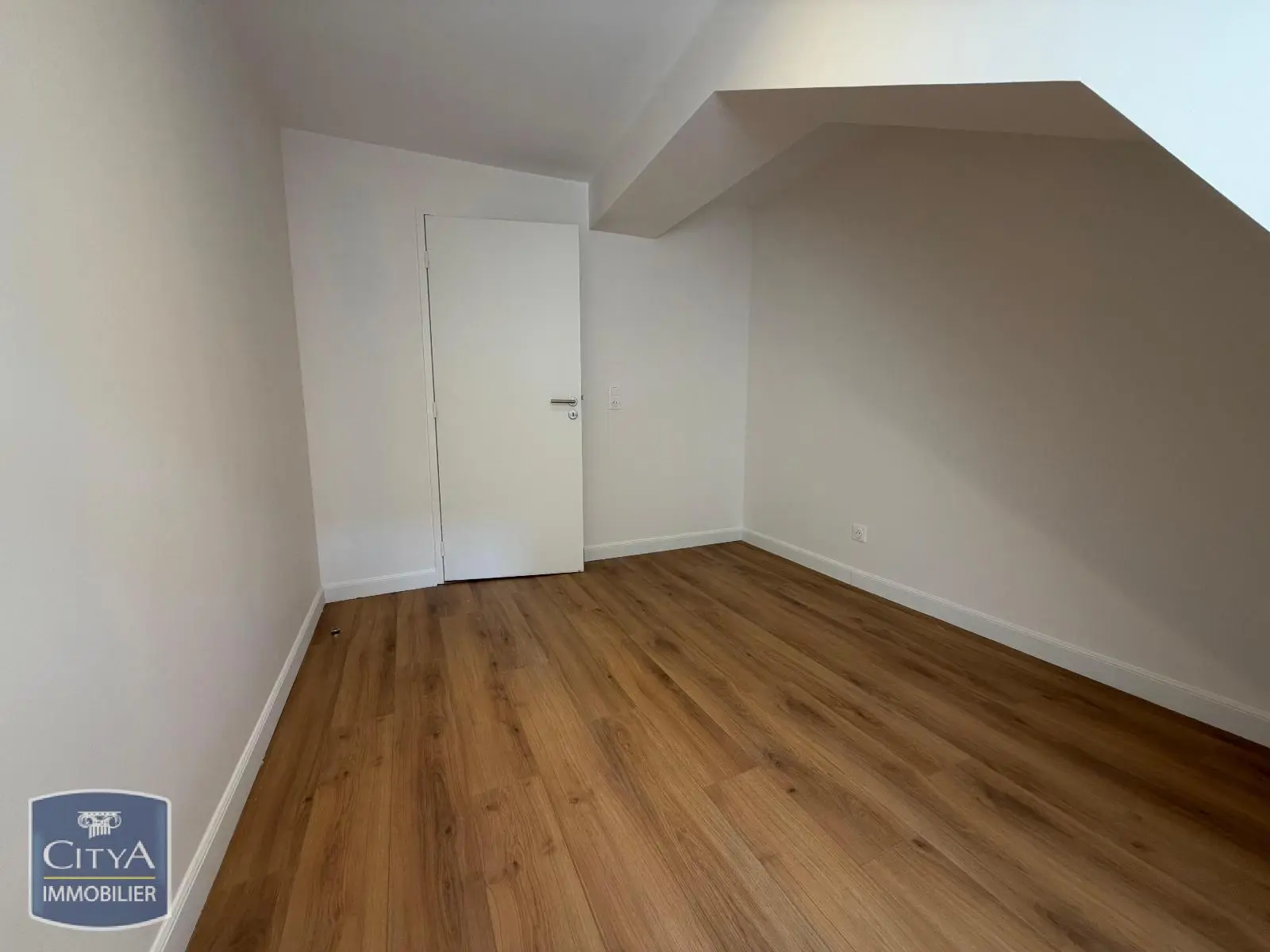 Photo 6 appartement Vichy