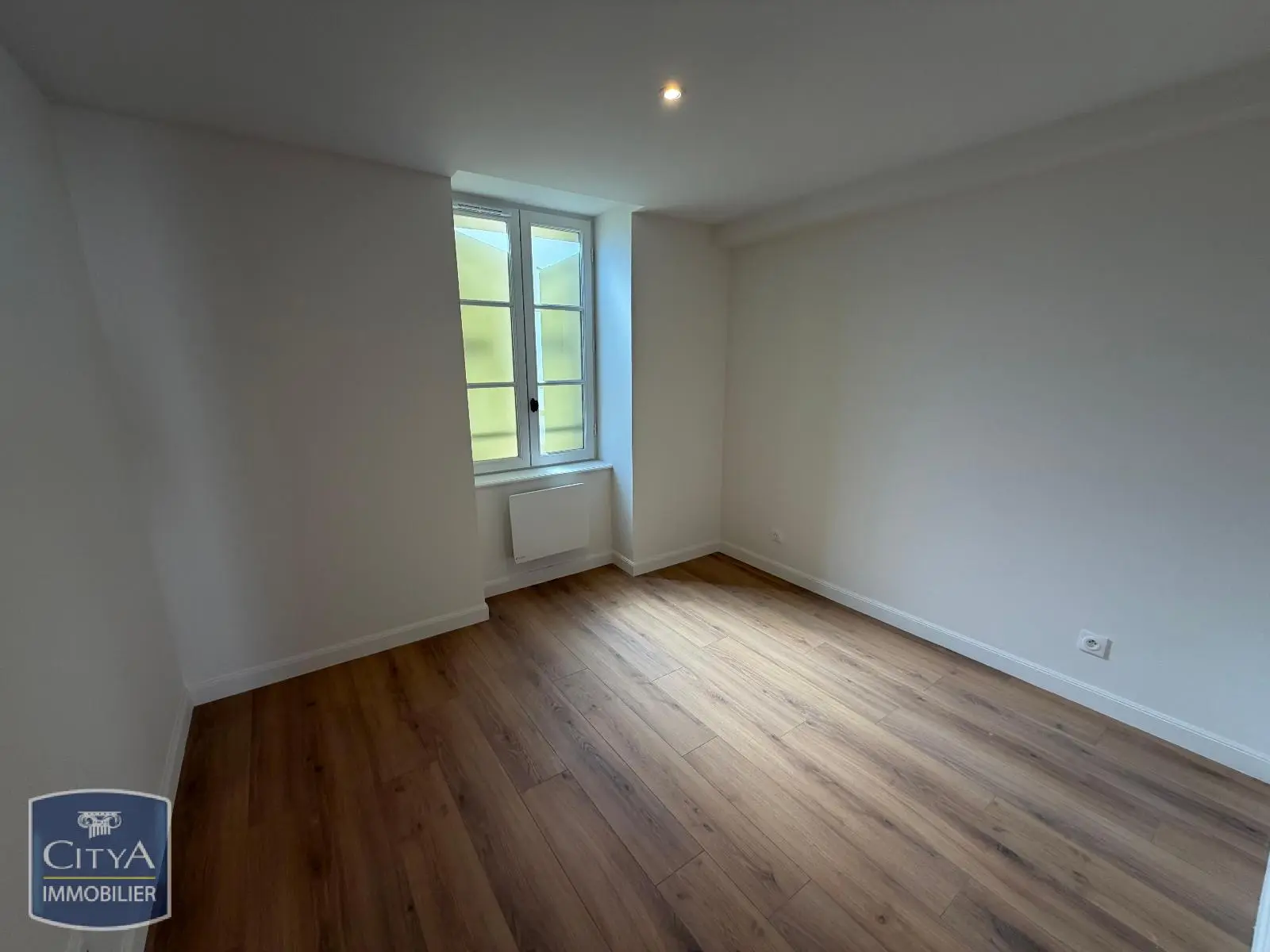 Photo 8 appartement Vichy