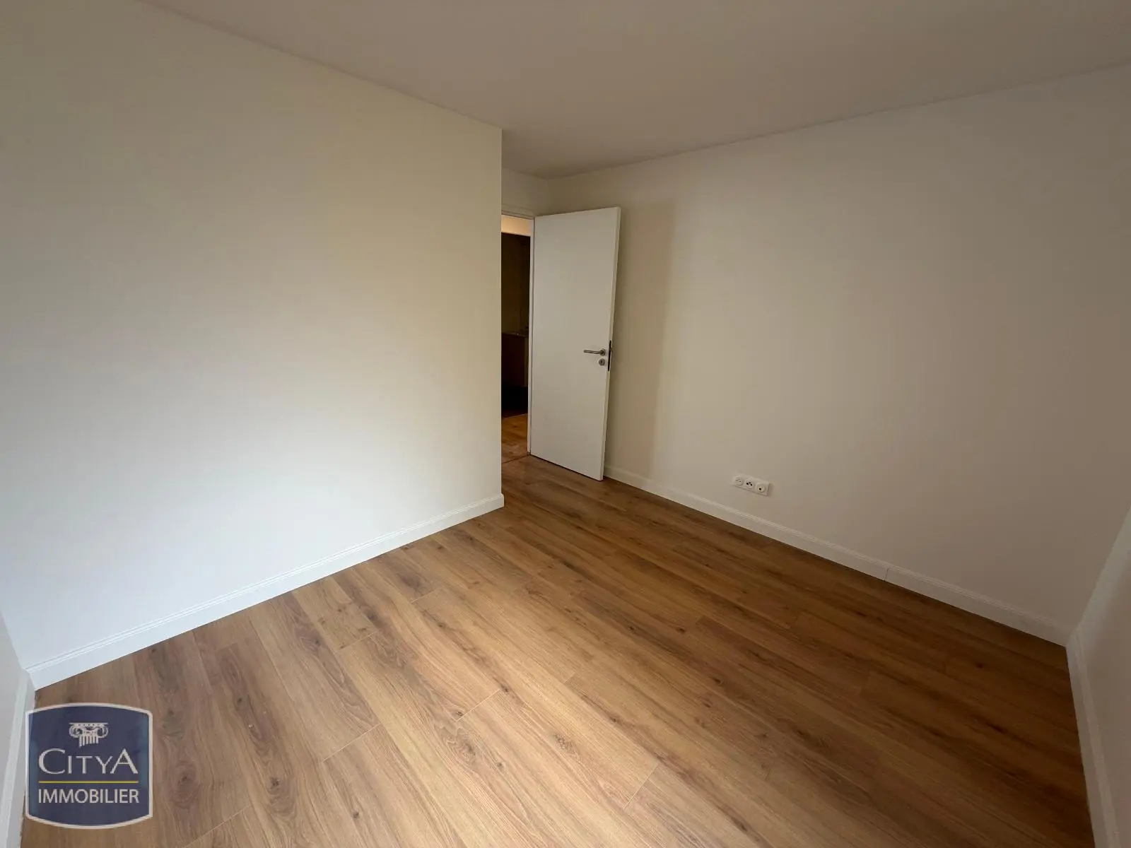 Photo 9 appartement Vichy