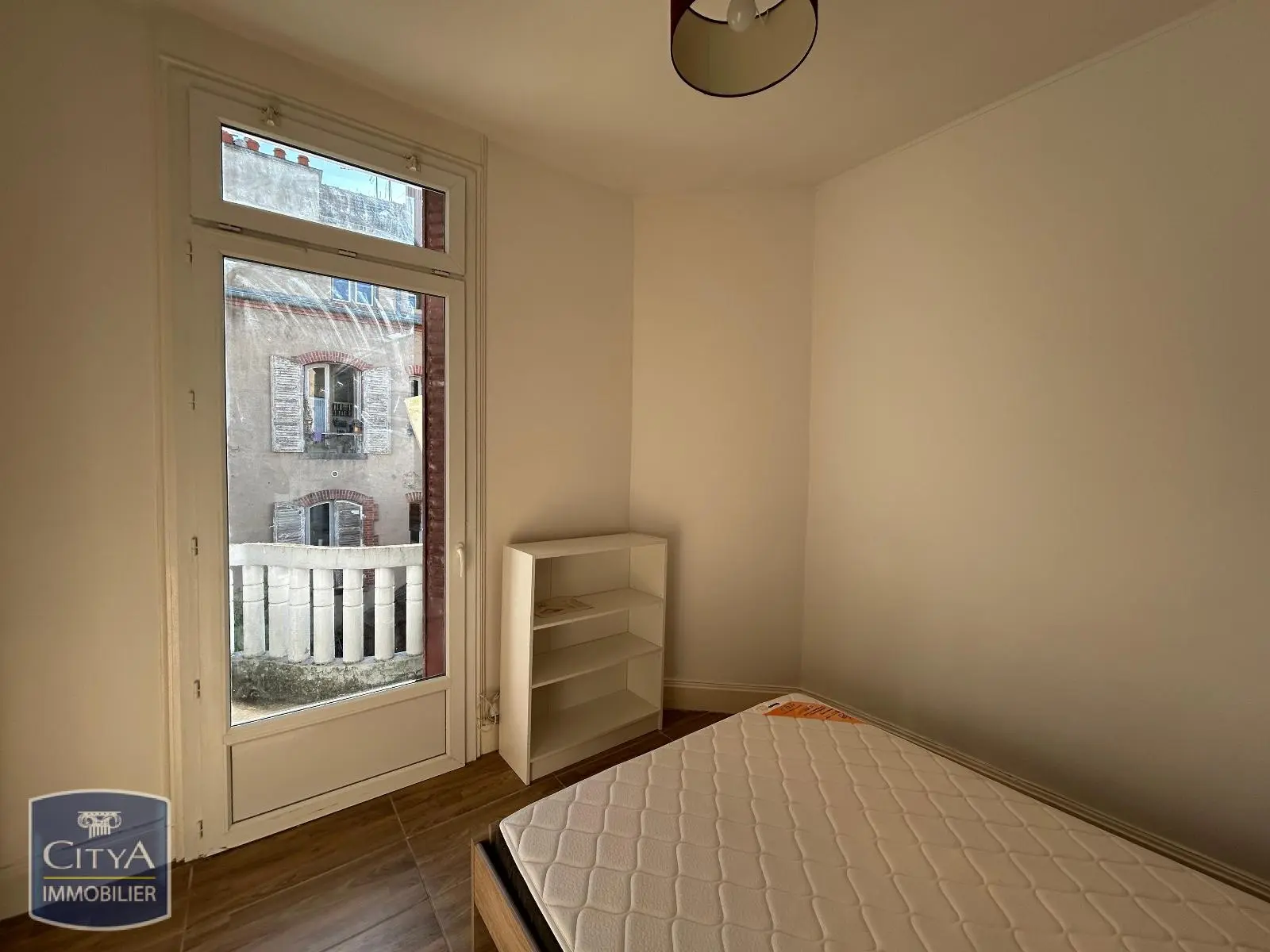 Photo 5 Appartement 2 pièces 27.25m²