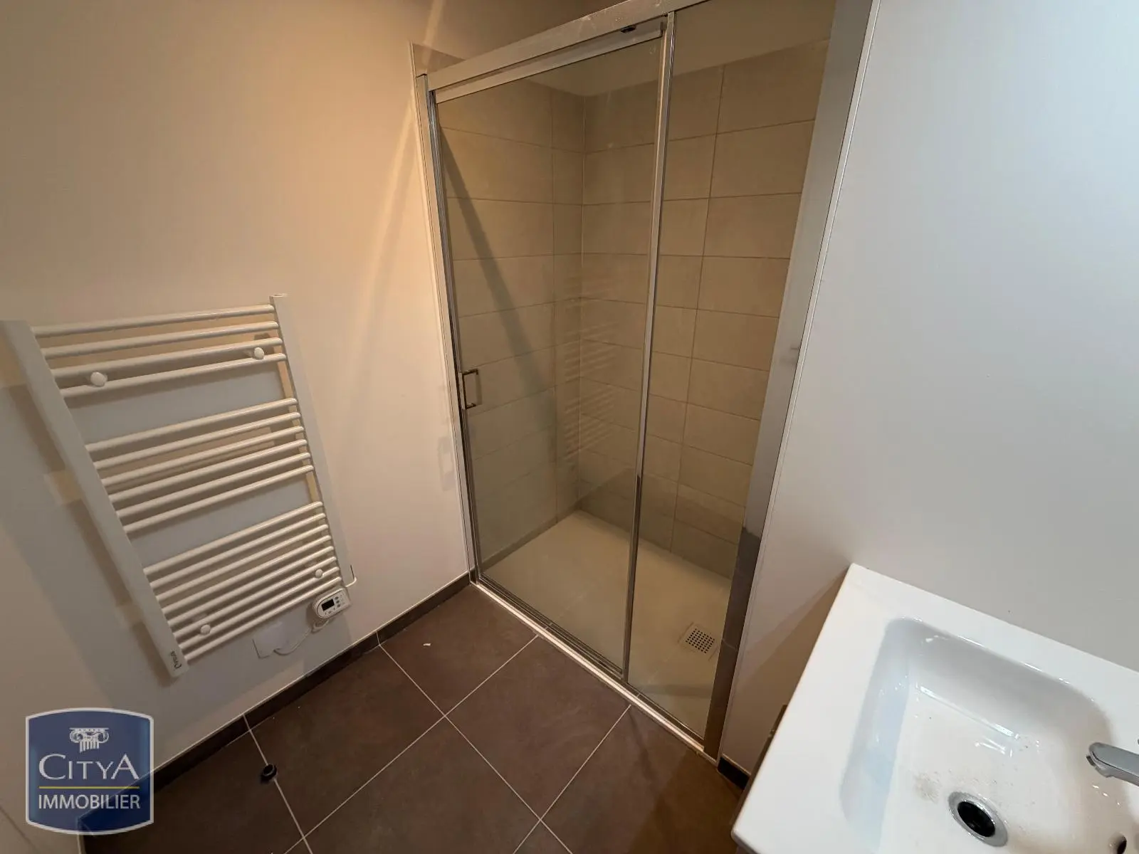 Photo 12 appartement Vichy