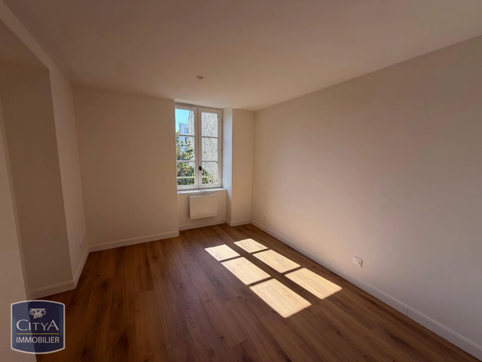 Photo 10 appartement Vichy