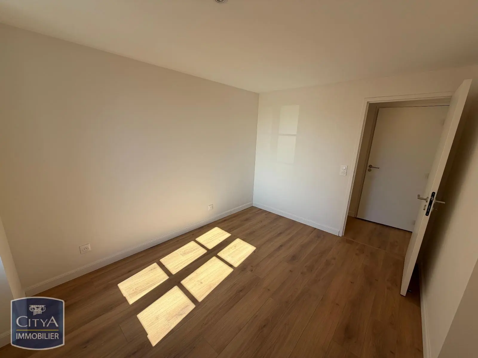 Photo 11 appartement Vichy