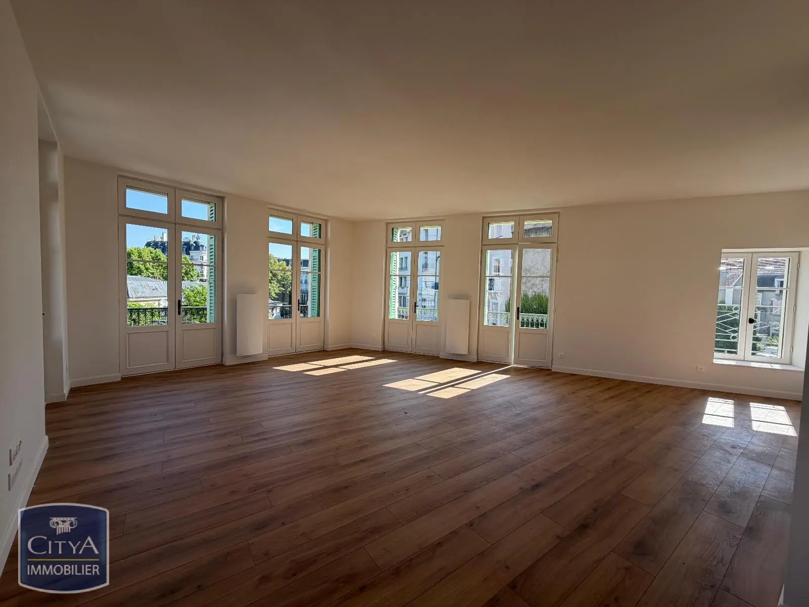 Photo 1 Appartement 4 pièces 88m²