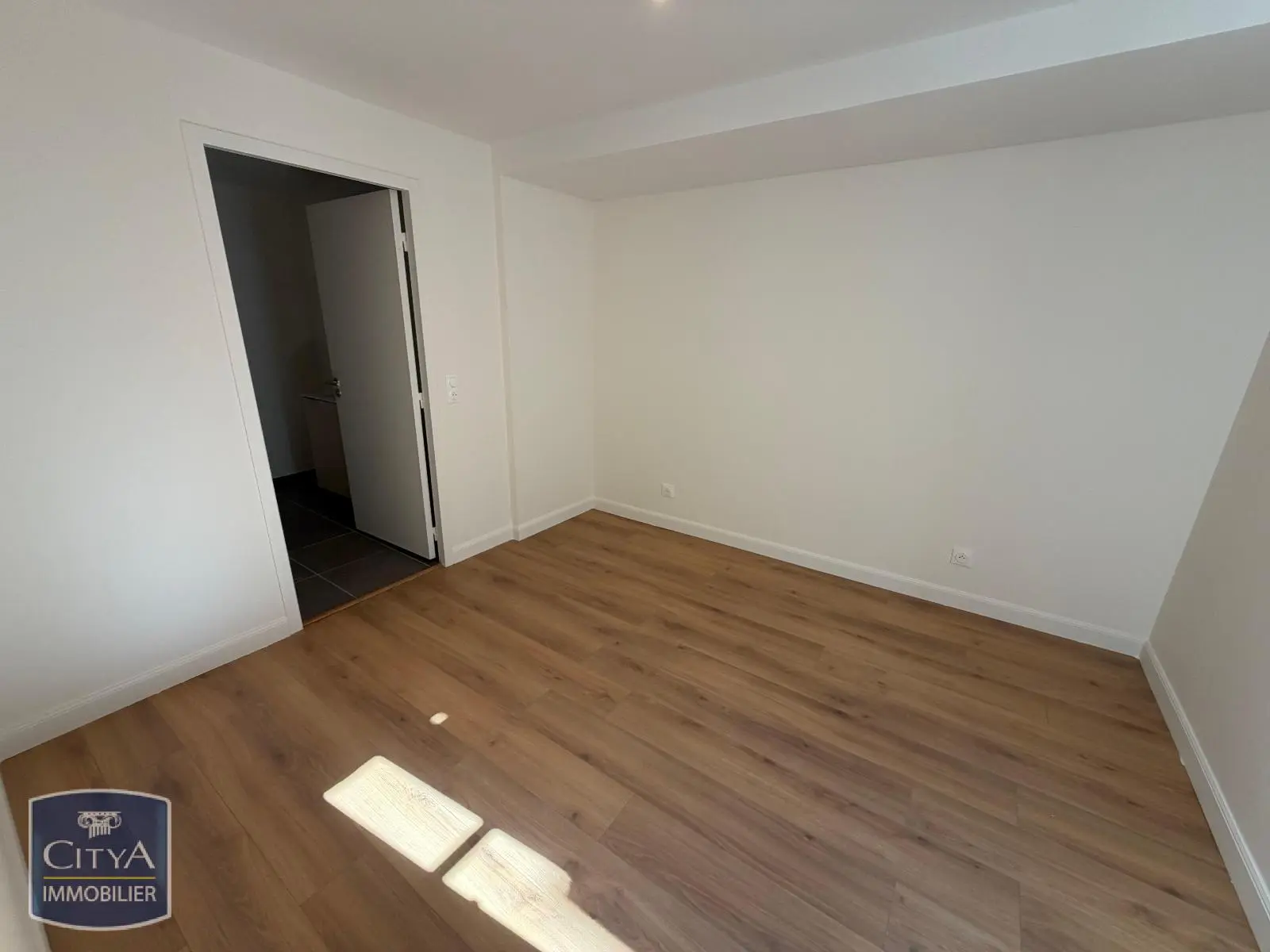 Photo 4 appartement Vichy