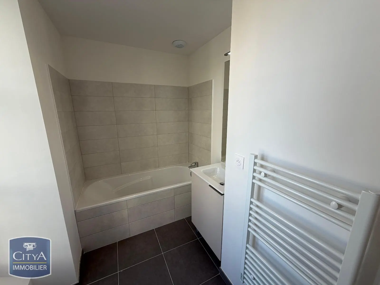 Photo 13 appartement Vichy