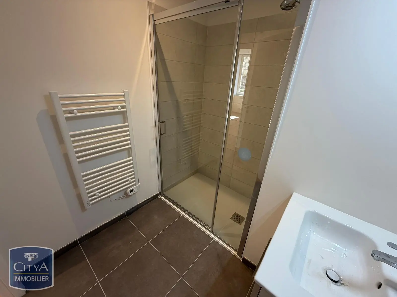 Photo 12 appartement Vichy
