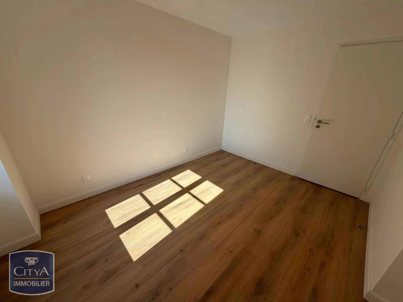 Photo 7 appartement Vichy