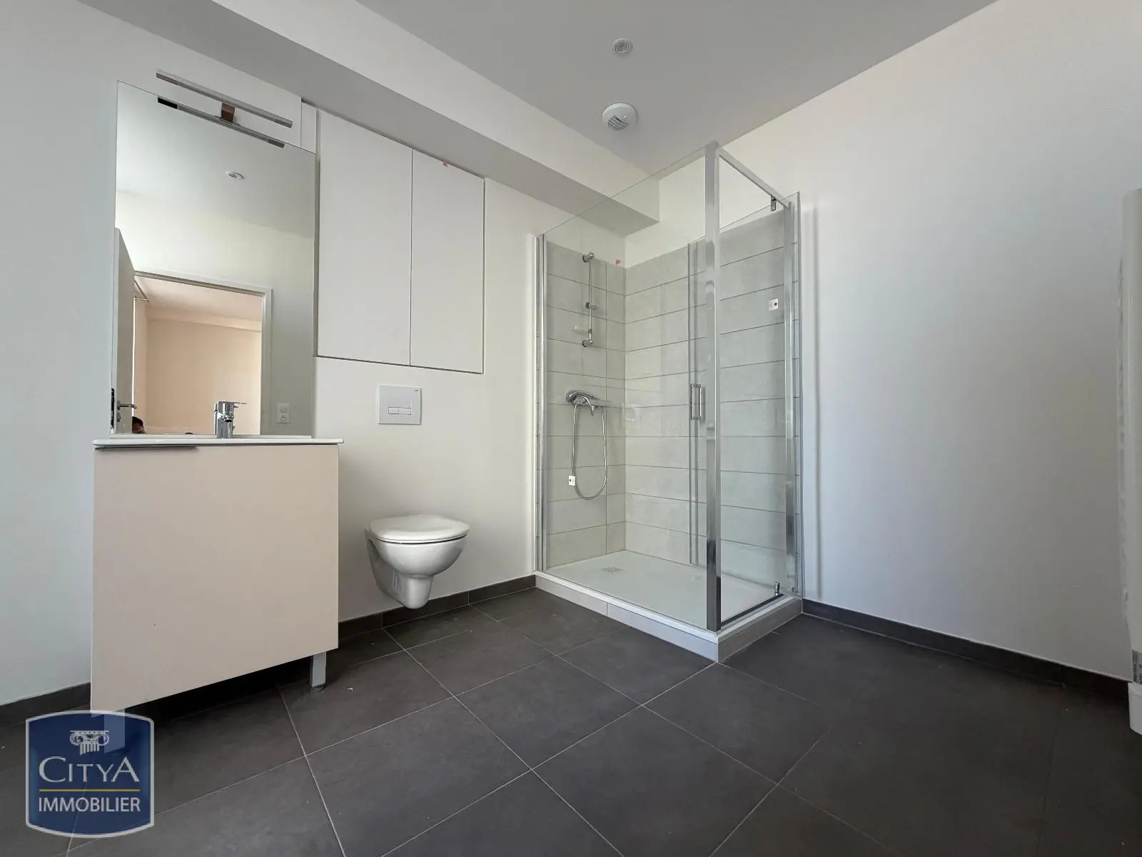 Photo 7 appartement Vichy