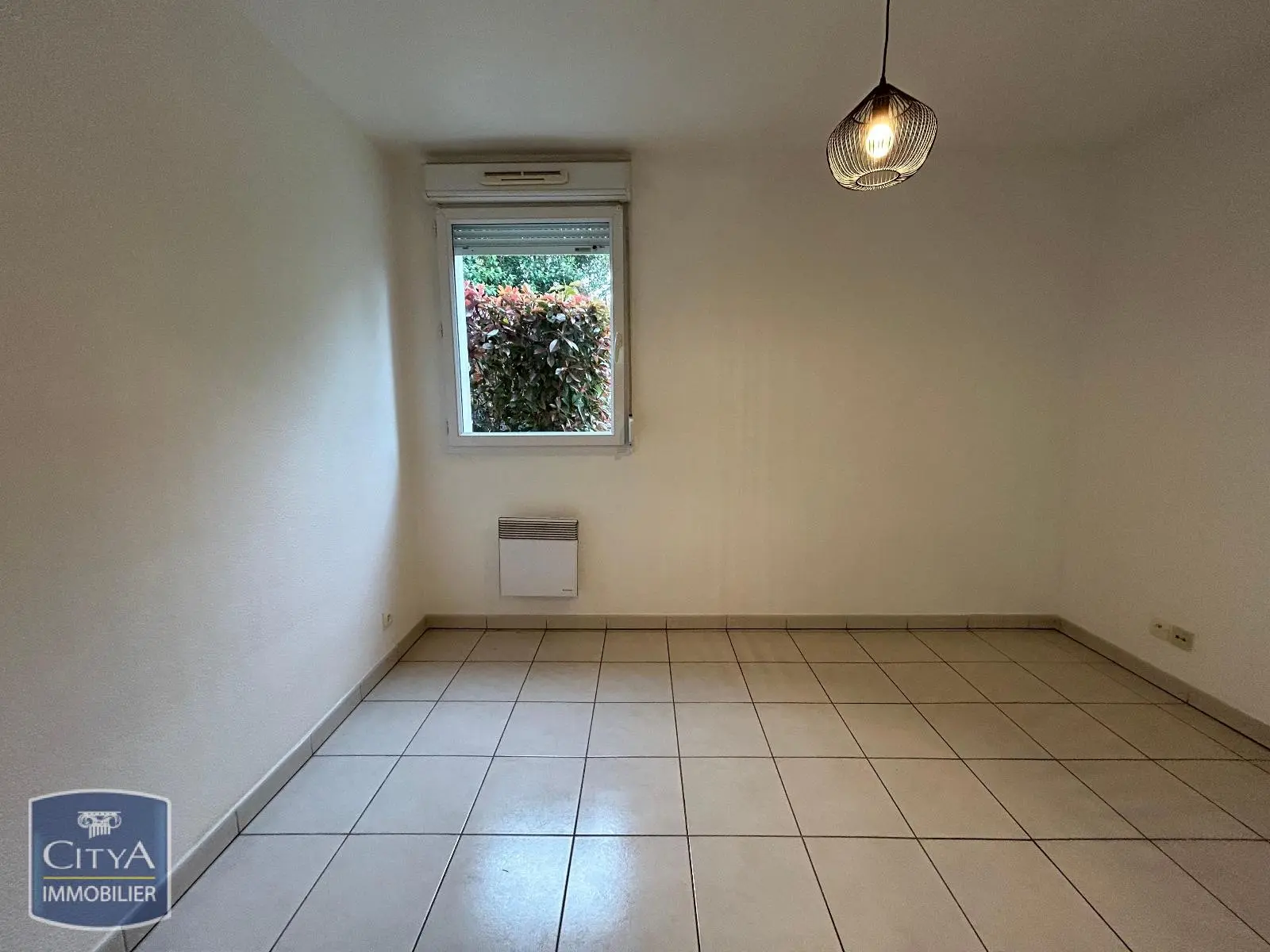 Photo 4 Appartement 2 pièces 38.8m²