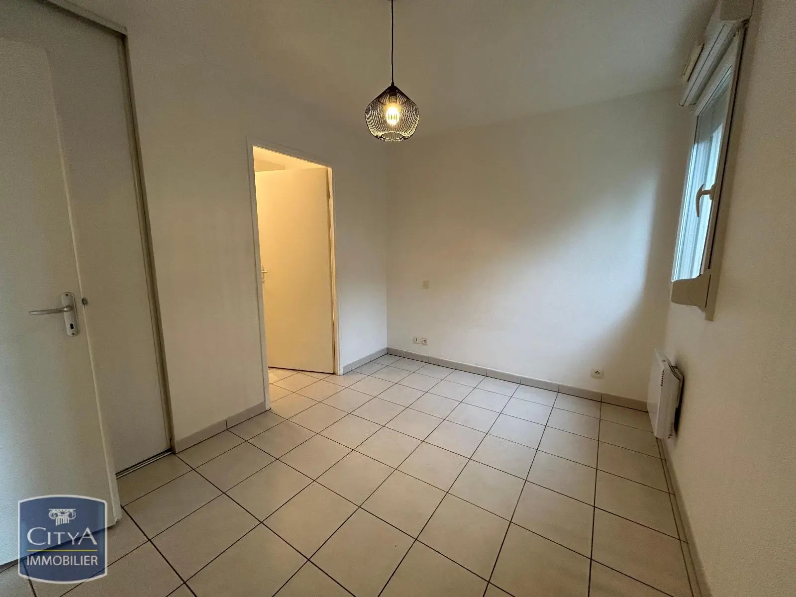 Photo 5 Appartement 2 pièces 38.8m²
