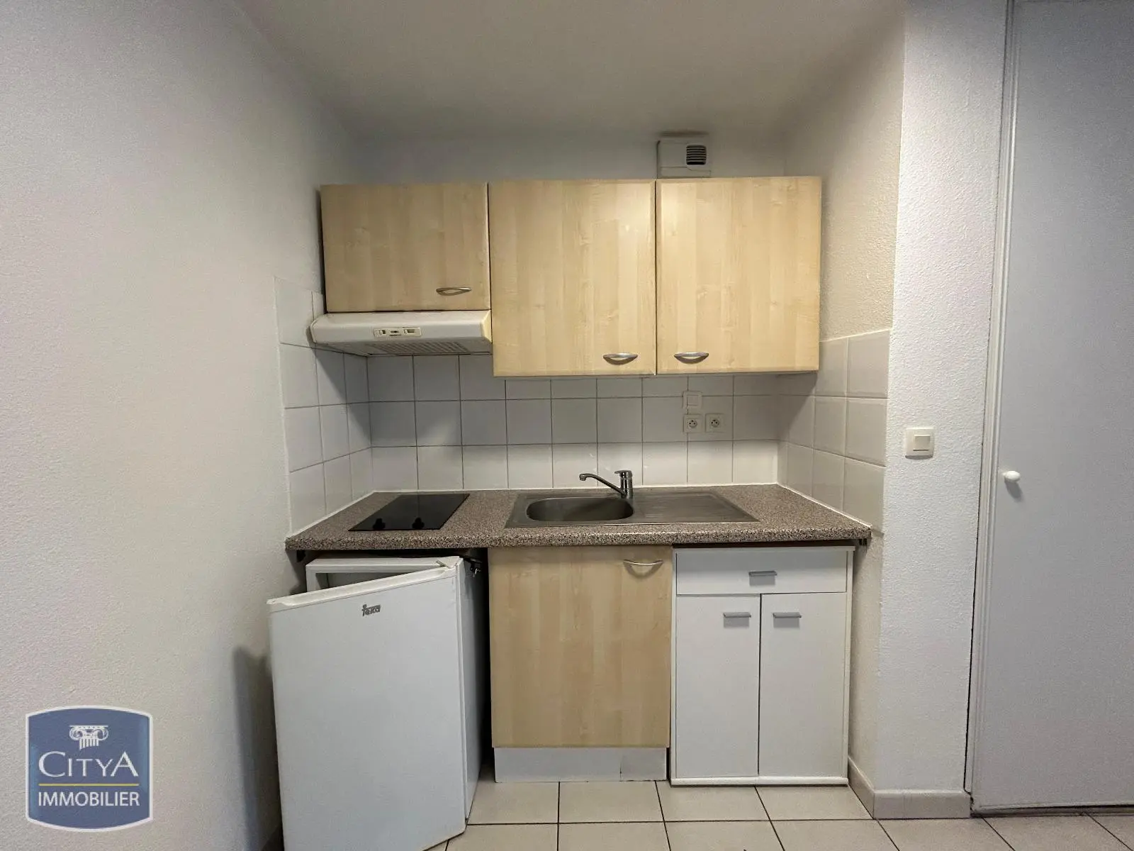 Photo 6 Appartement 2 pièces 38.8m²
