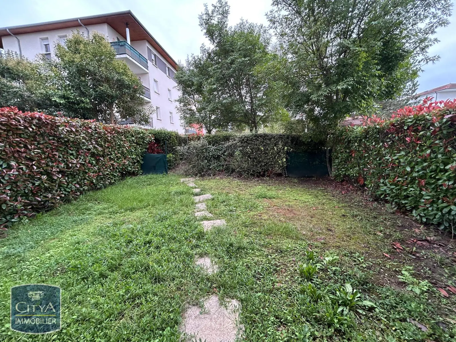 Photo 9 Appartement 2 pièces 38.8m²