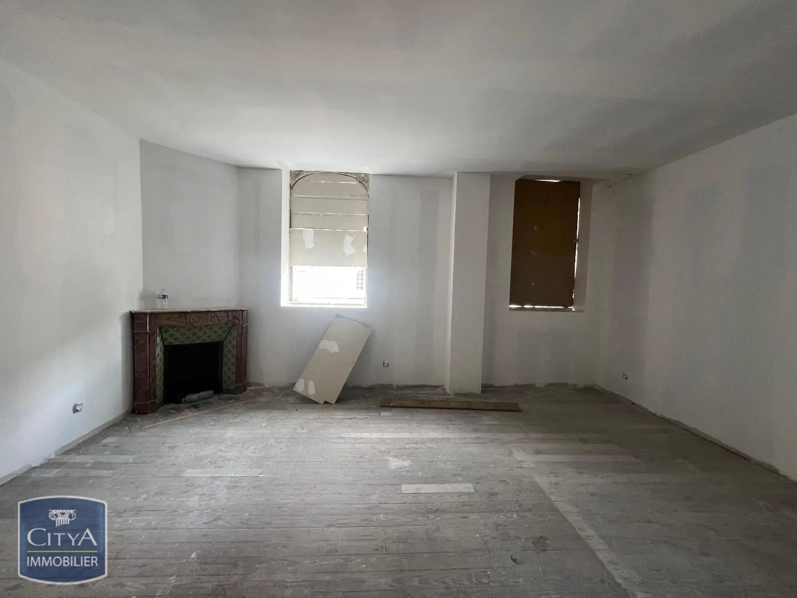 Photo 6 appartement Vichy