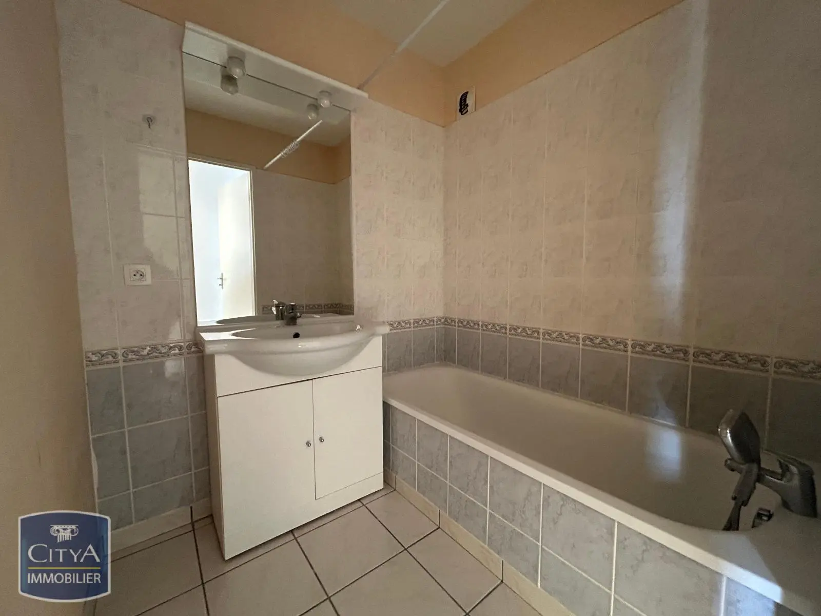 Photo 7 Appartement 2 pièces 54.49m²