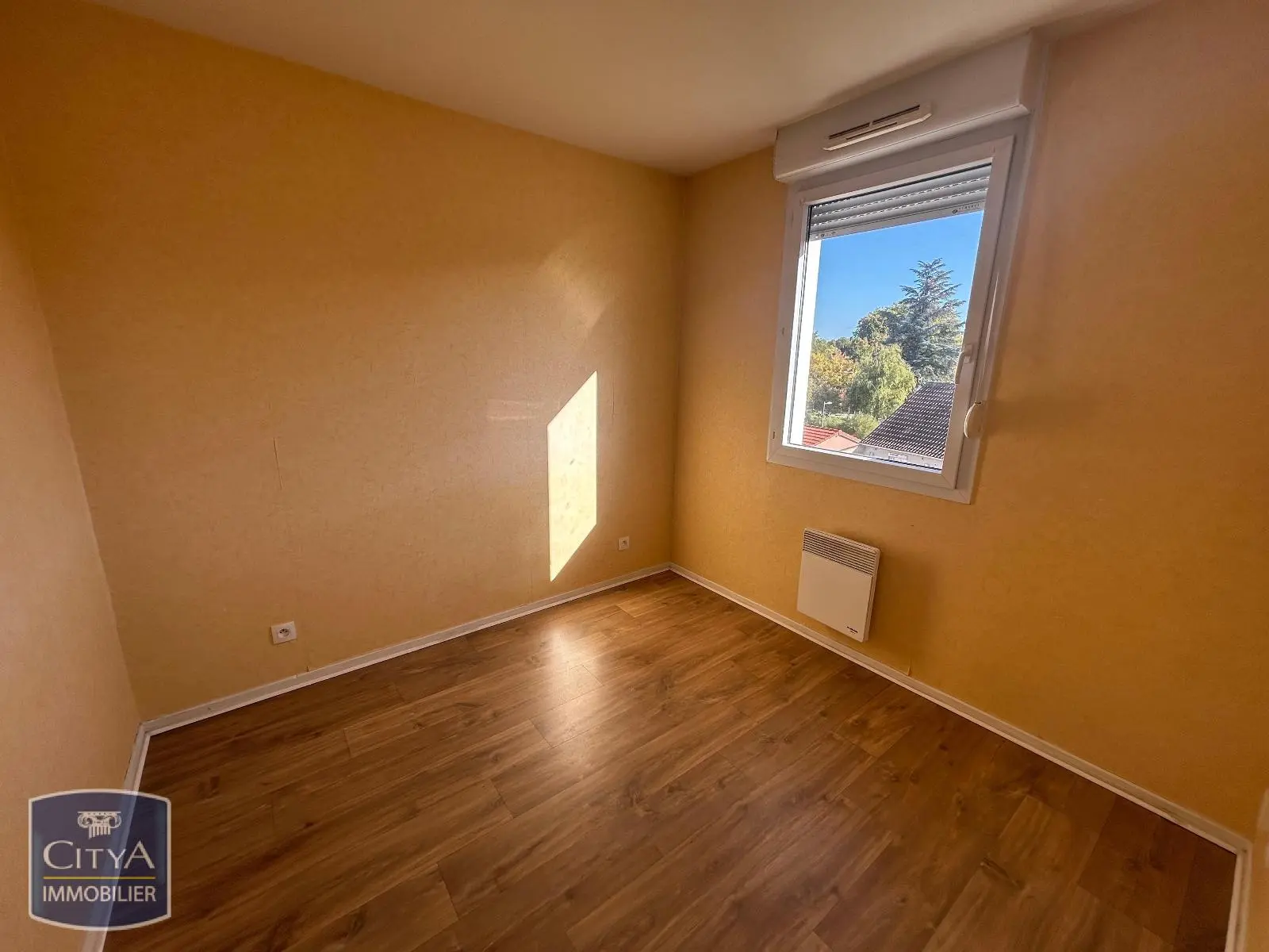 Photo 5 Appartement 2 pièces 54.49m²