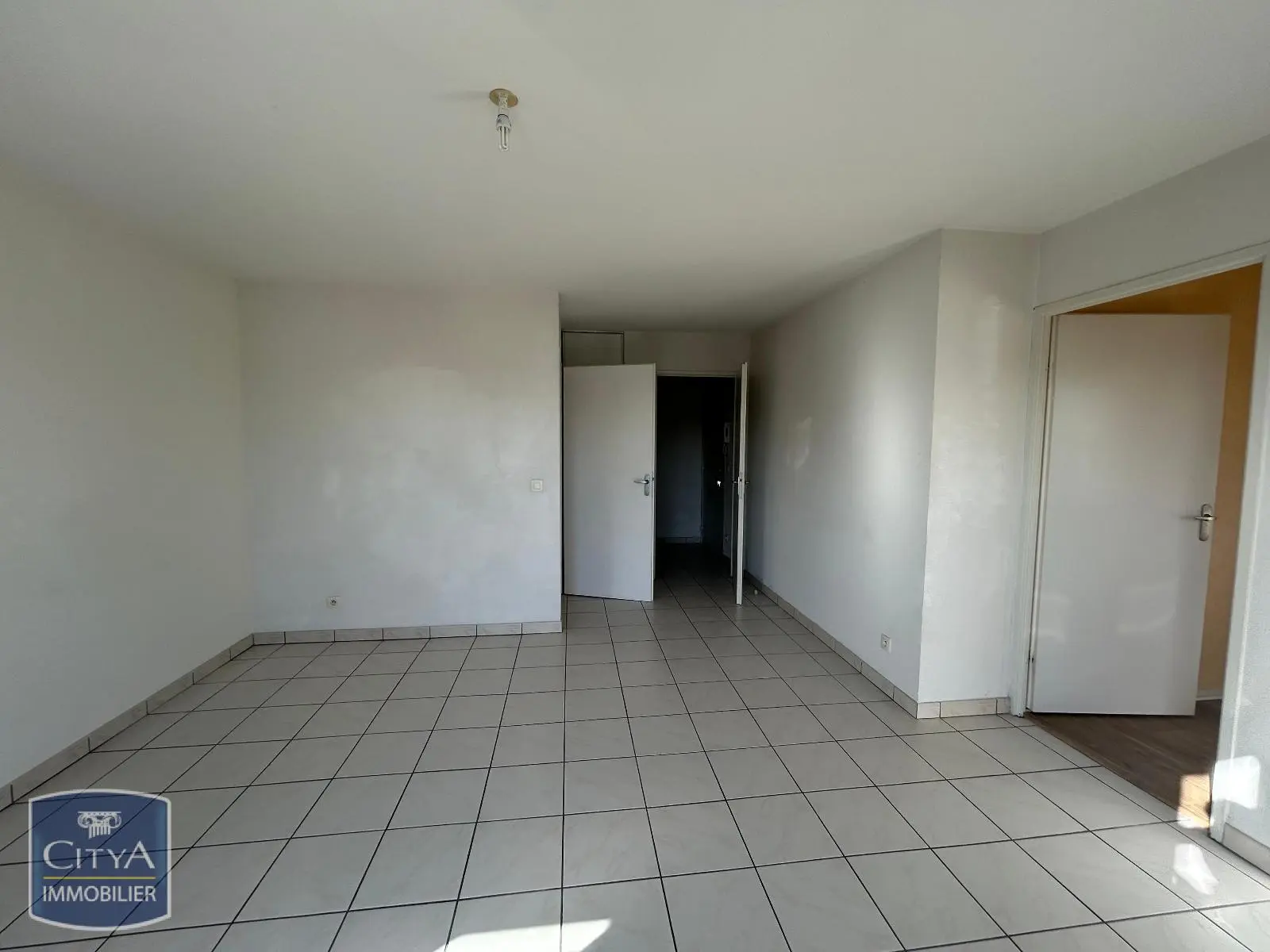 Photo 3 Appartement 2 pièces 38.9m²
