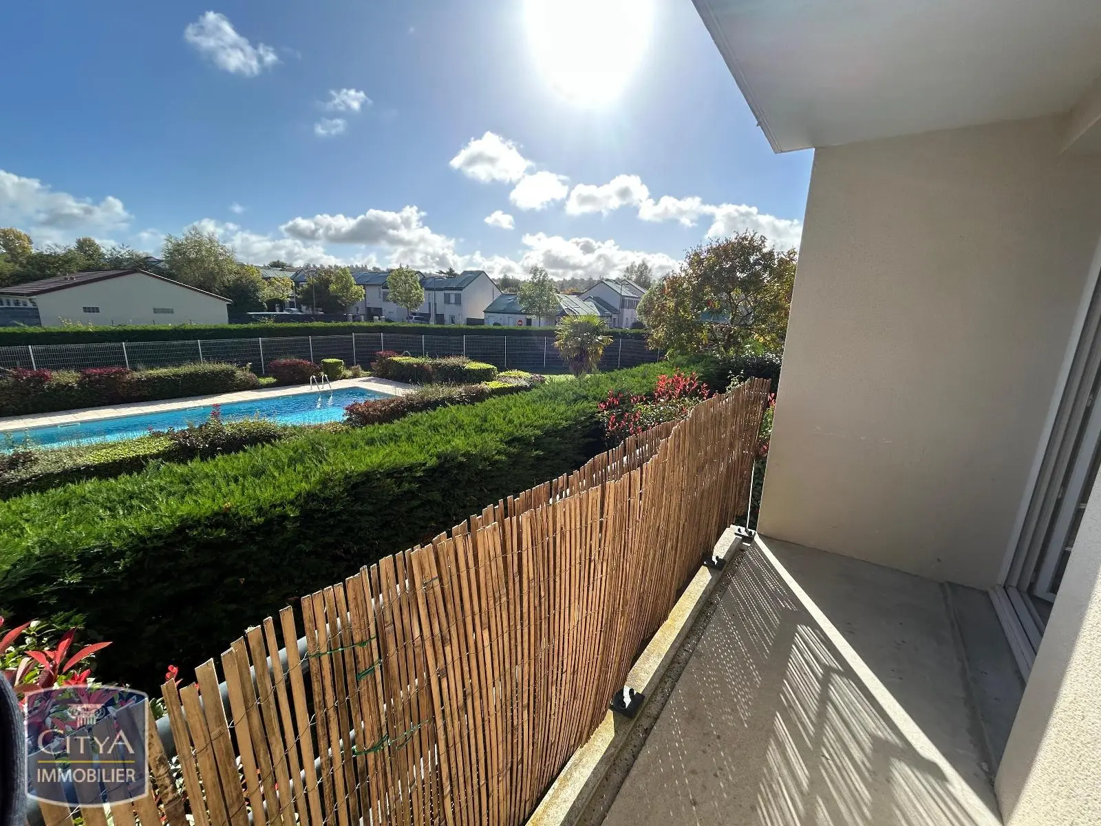 Photo 8 Appartement 2 pièces 38.9m²