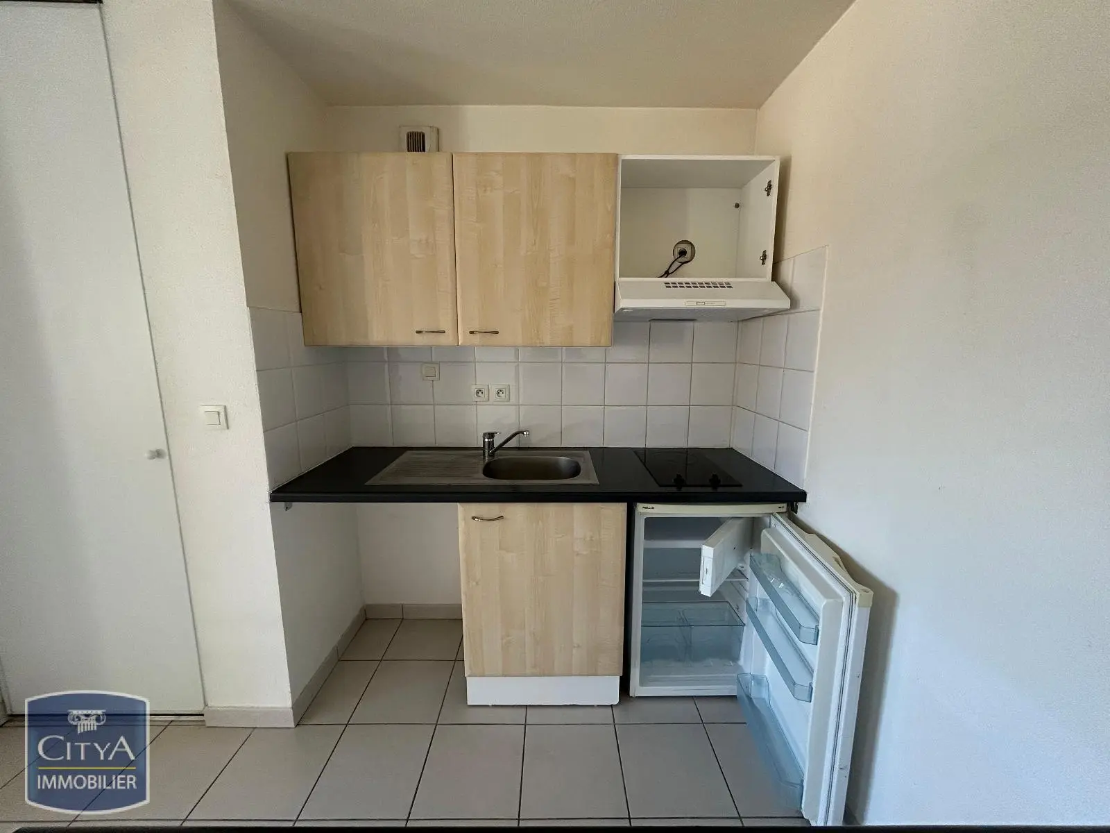 Photo 4 Appartement 2 pièces 38.9m²