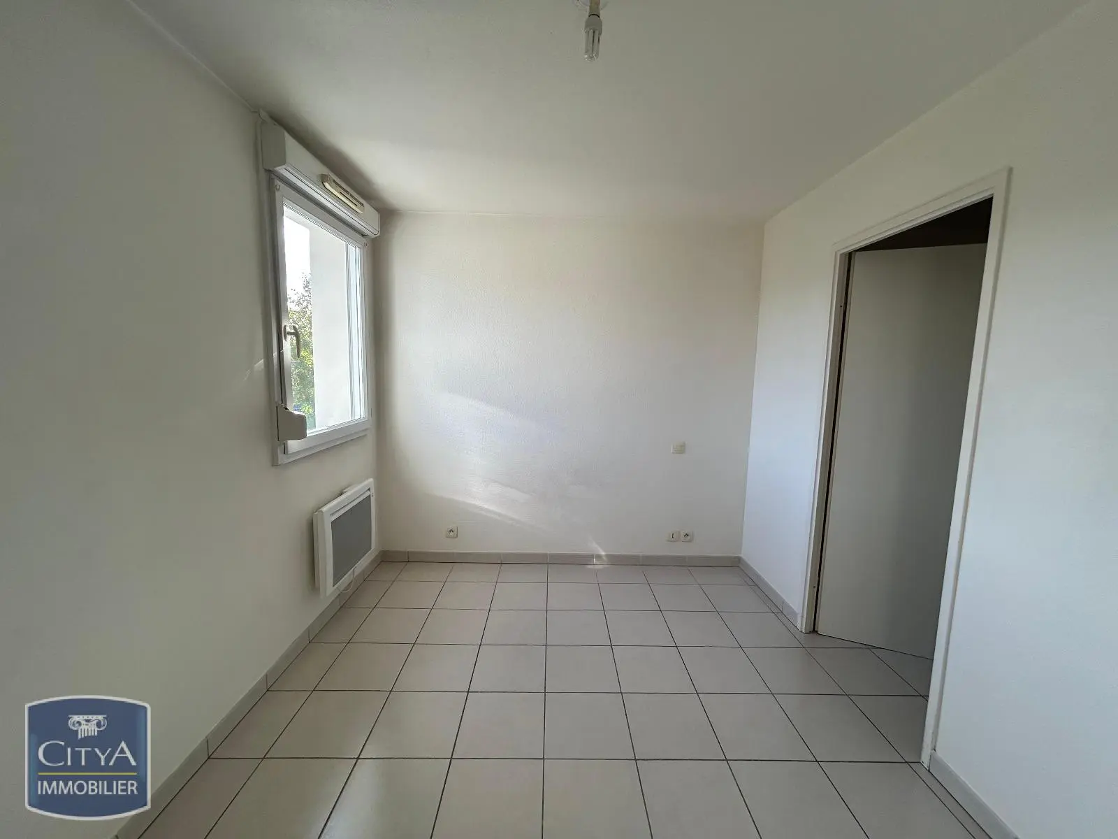 Photo 5 Appartement 2 pièces 38.9m²