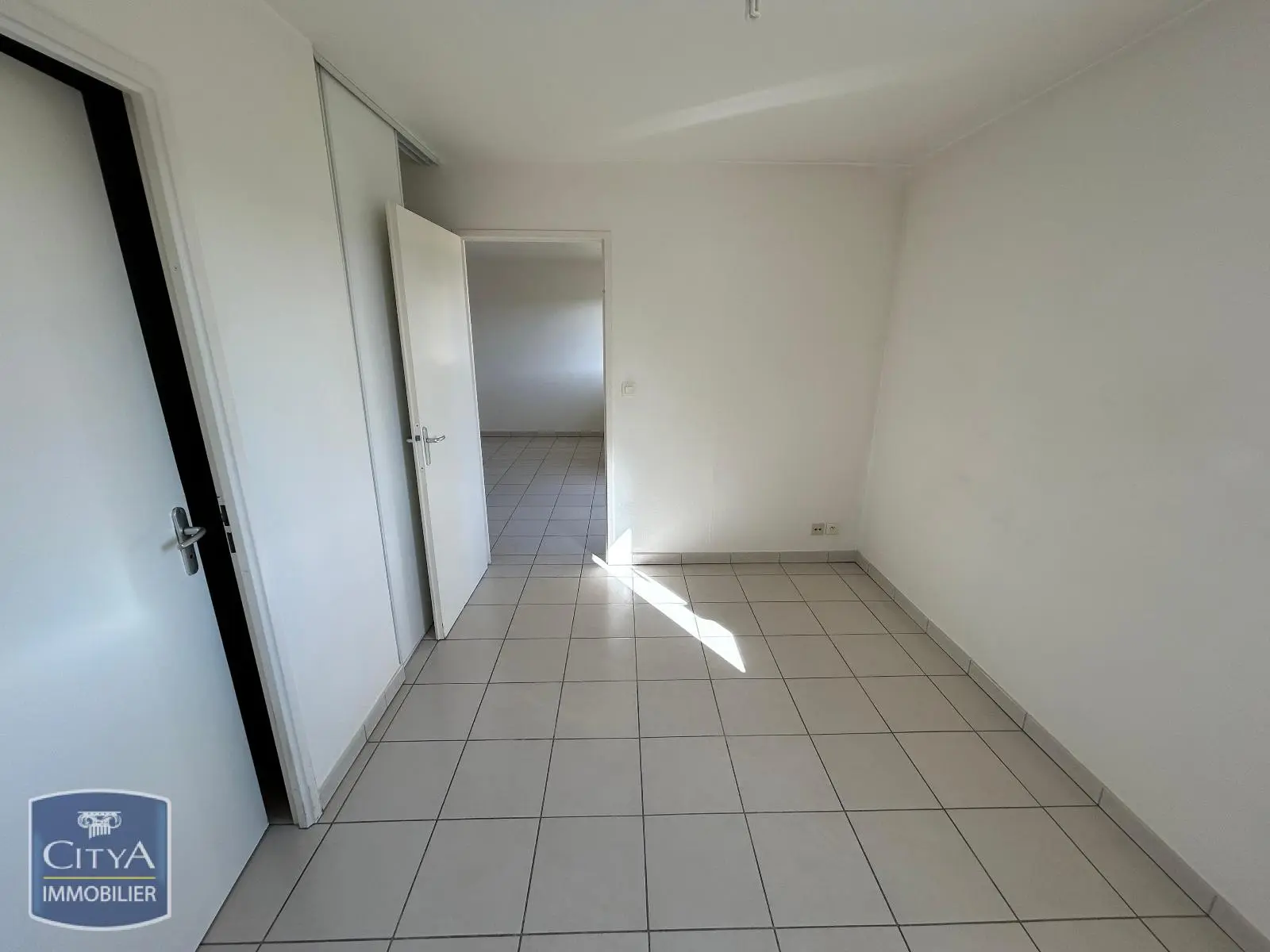 Photo 6 Appartement 2 pièces 38.9m²