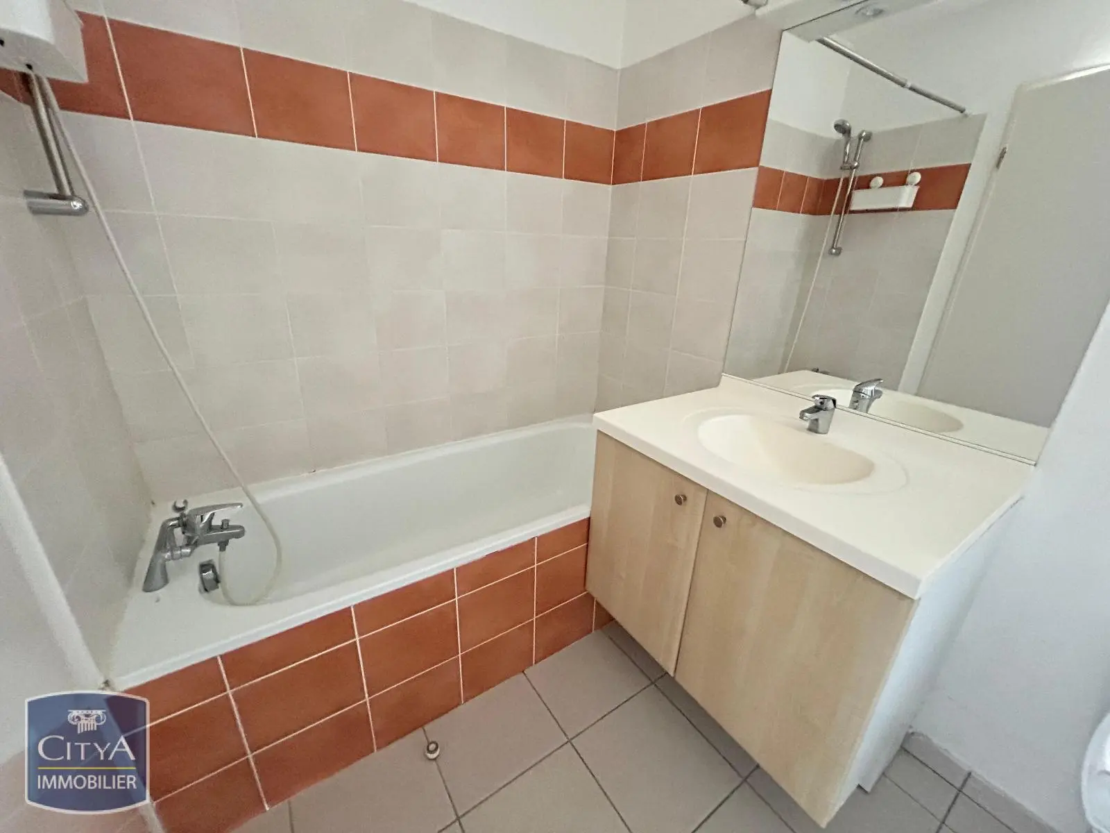 Photo 7 Appartement 2 pièces 38.9m²