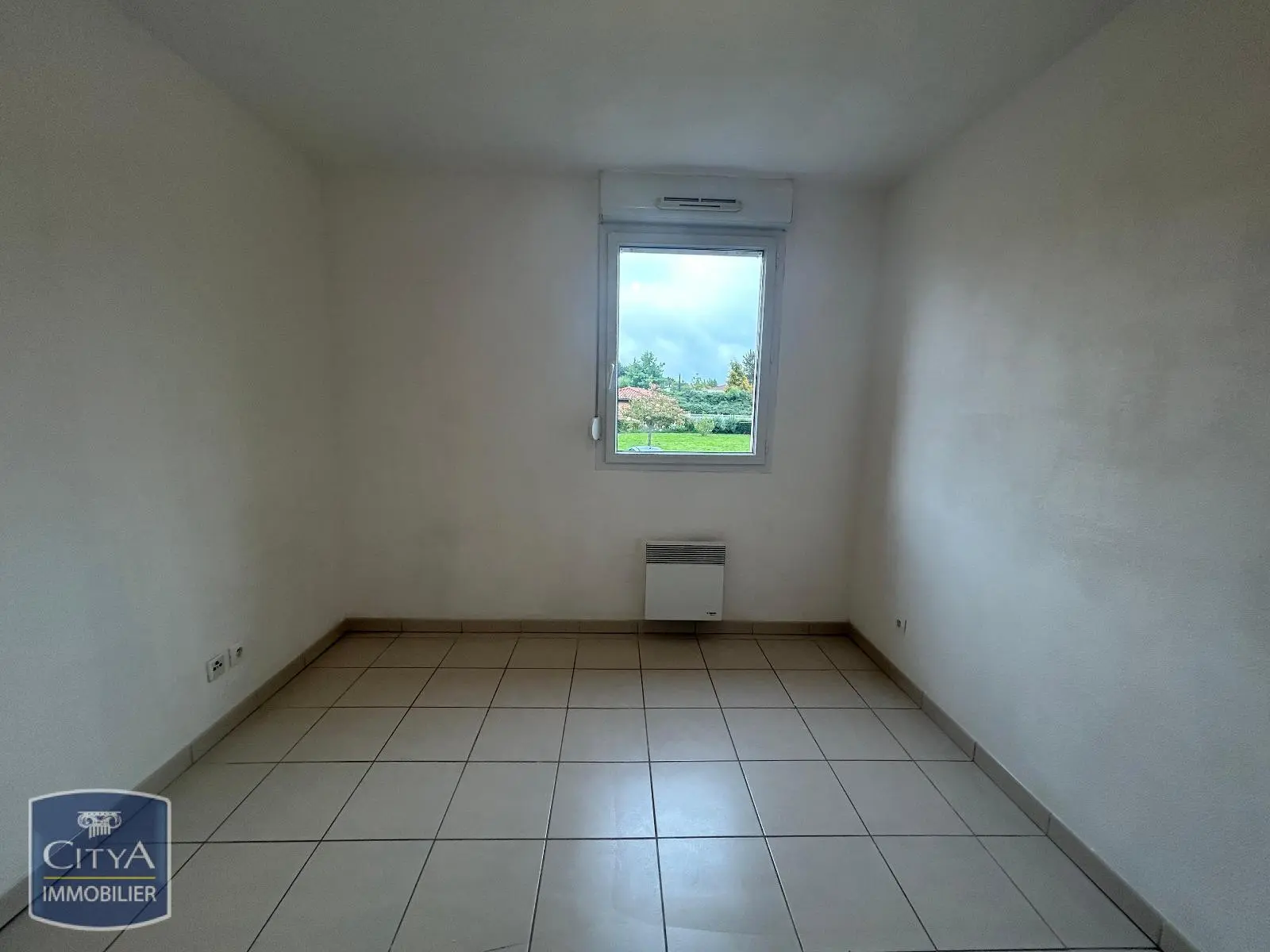 Photo 5 Appartement 2 pièces 38.41m²