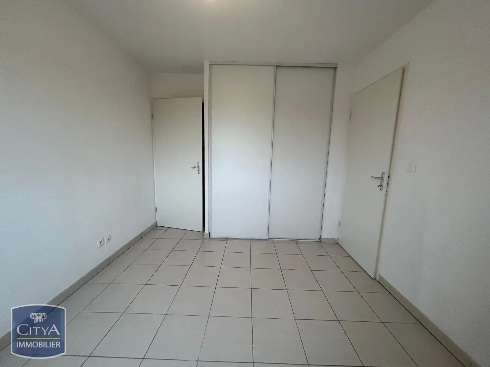 Photo 6 Appartement 2 pièces 38.41m²