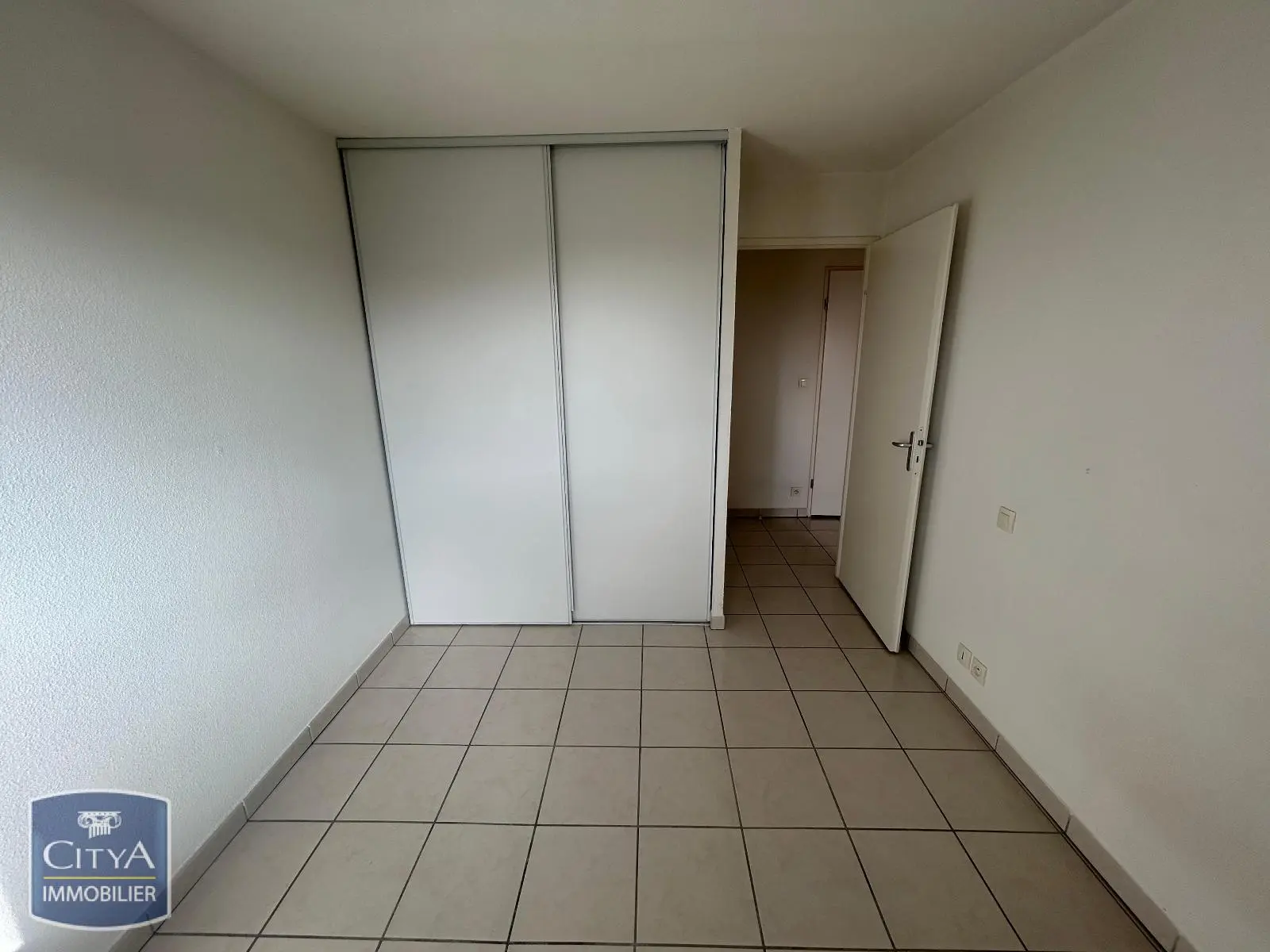 Photo 5 Appartement 3 pièces 54.55m²