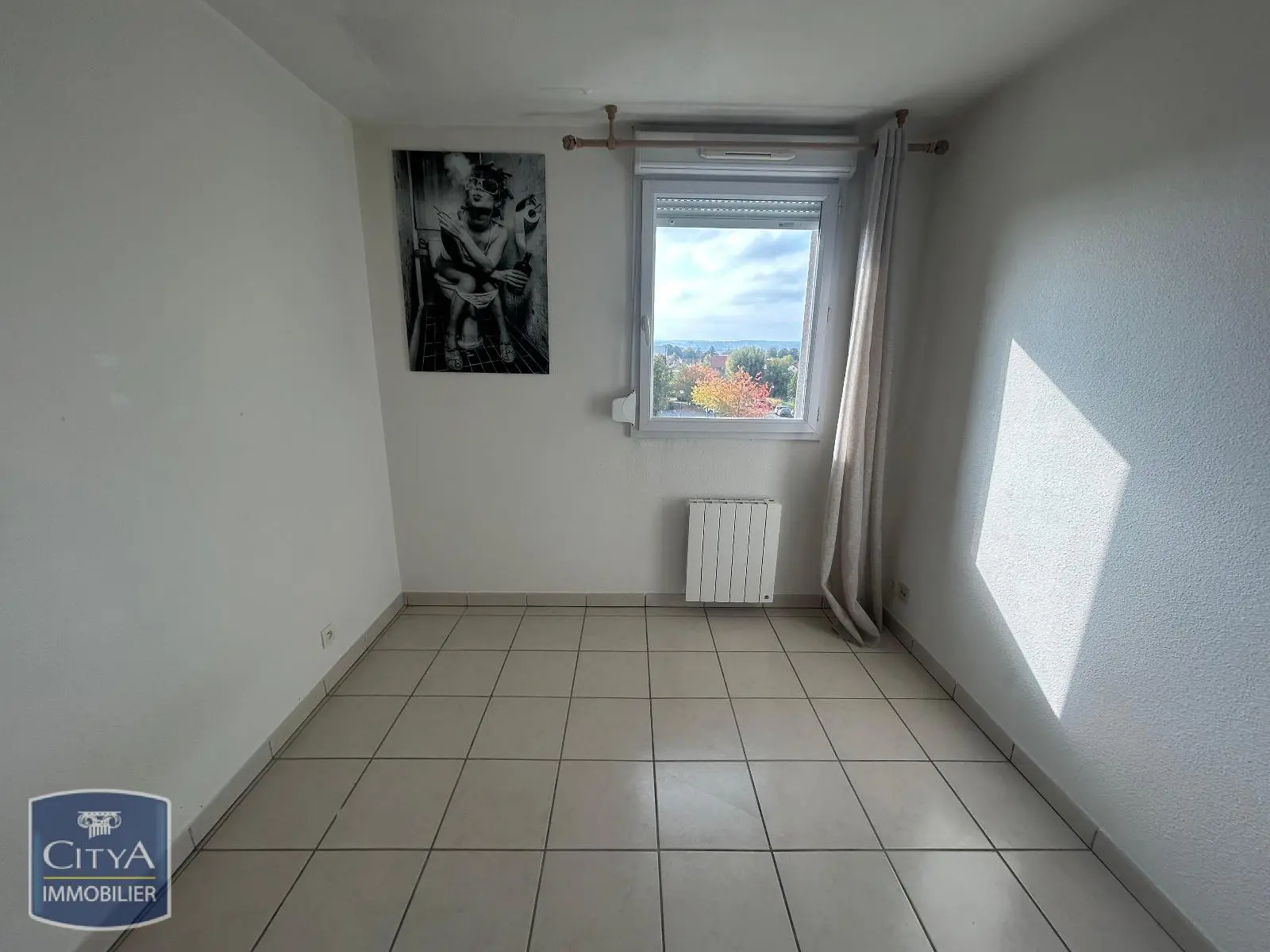 Photo 6 Appartement 3 pièces 54.55m²