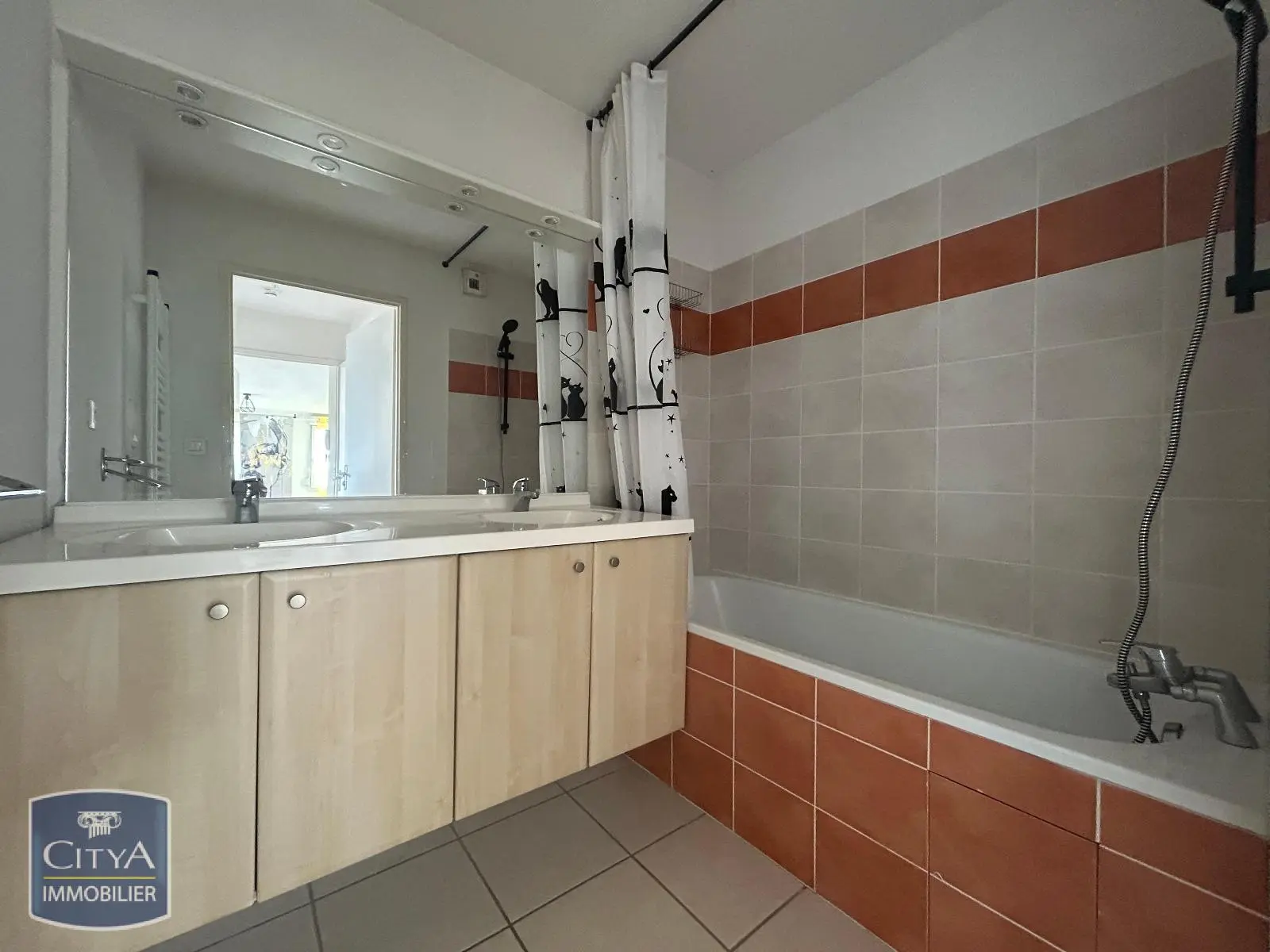 Photo 9 Appartement 3 pièces 54.55m²