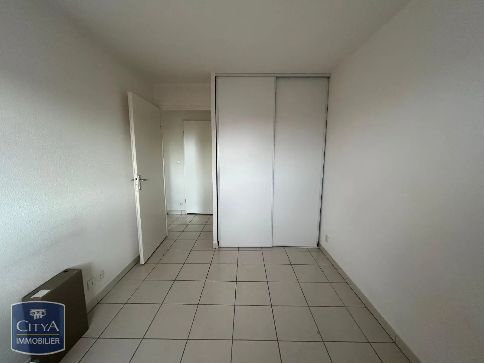 Photo 7 Appartement 3 pièces 54.55m²