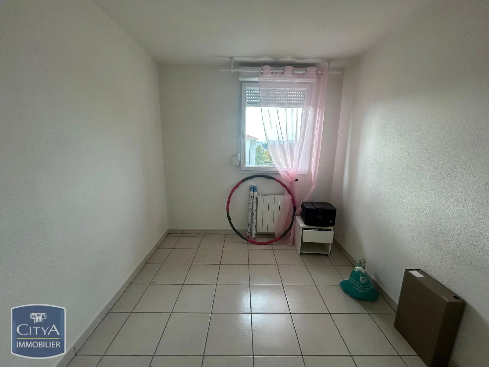 Photo 8 Appartement 3 pièces 54.55m²