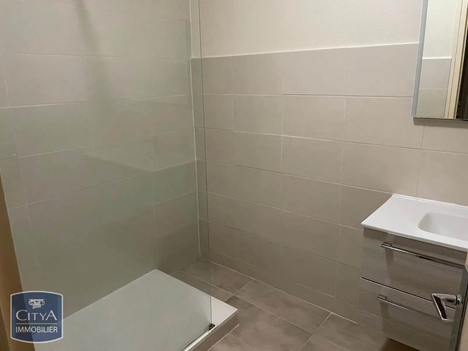 Photo 6 Appartement 1 pièce 41.45m²