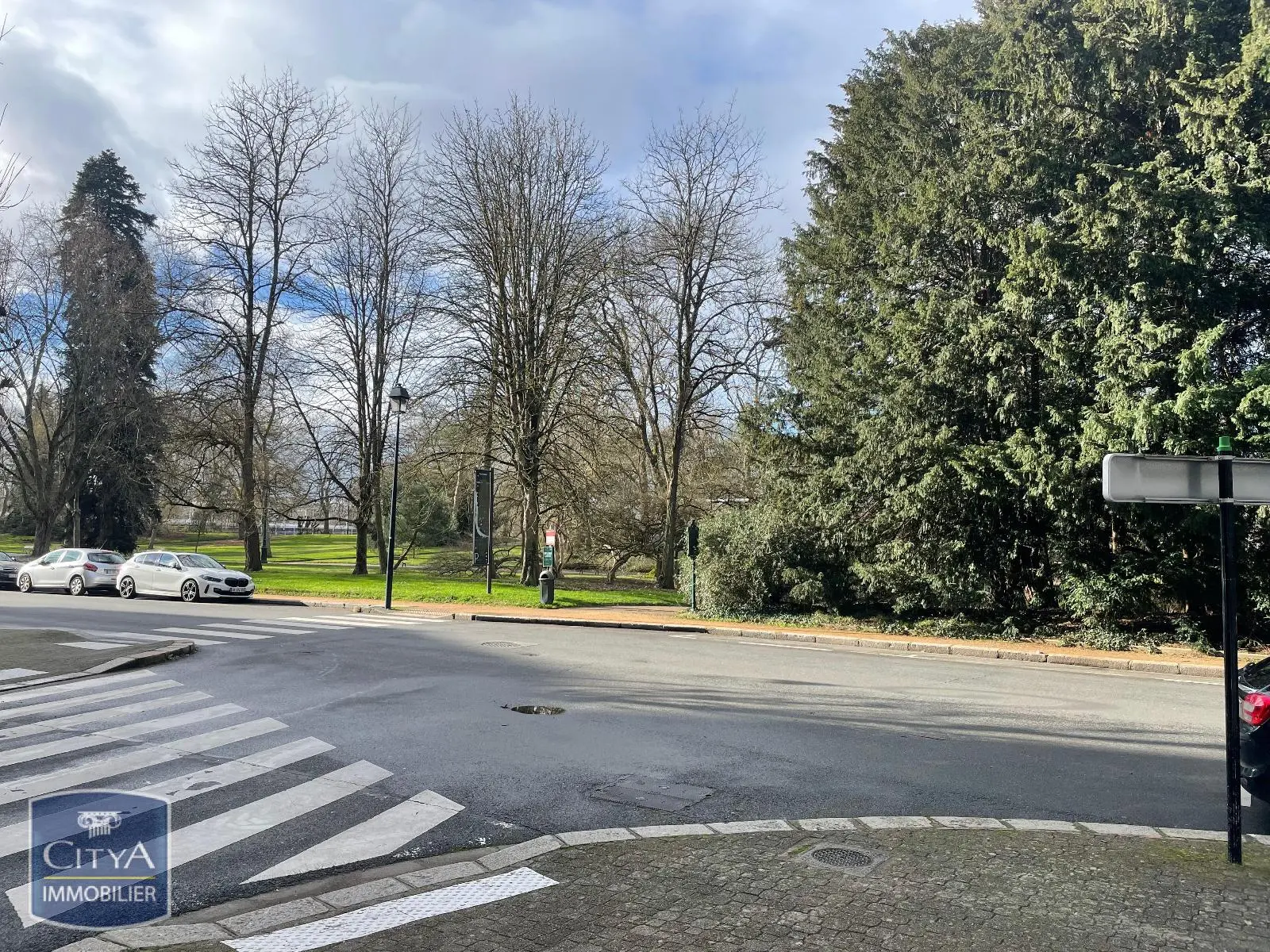 Photo 11 Appartement 1 pièce 41.45m²