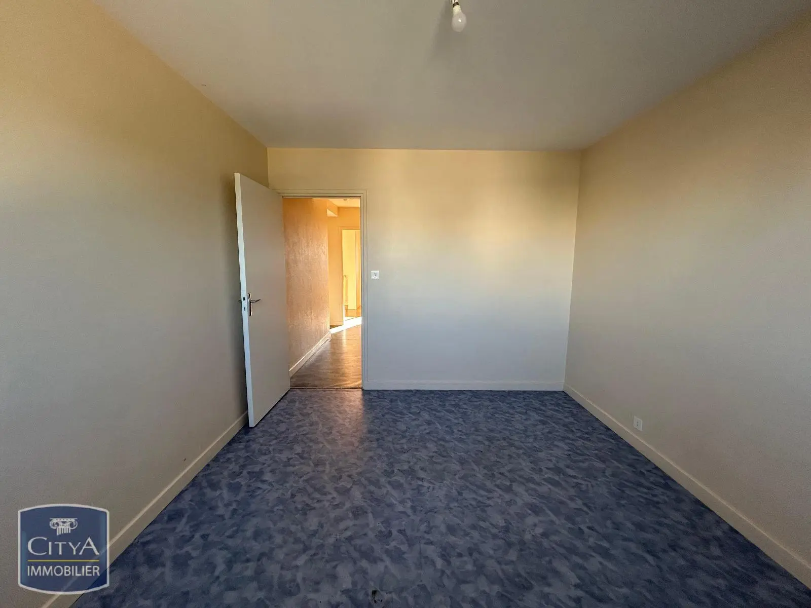 Photo 7 Appartement 2 pièces 52.25m²