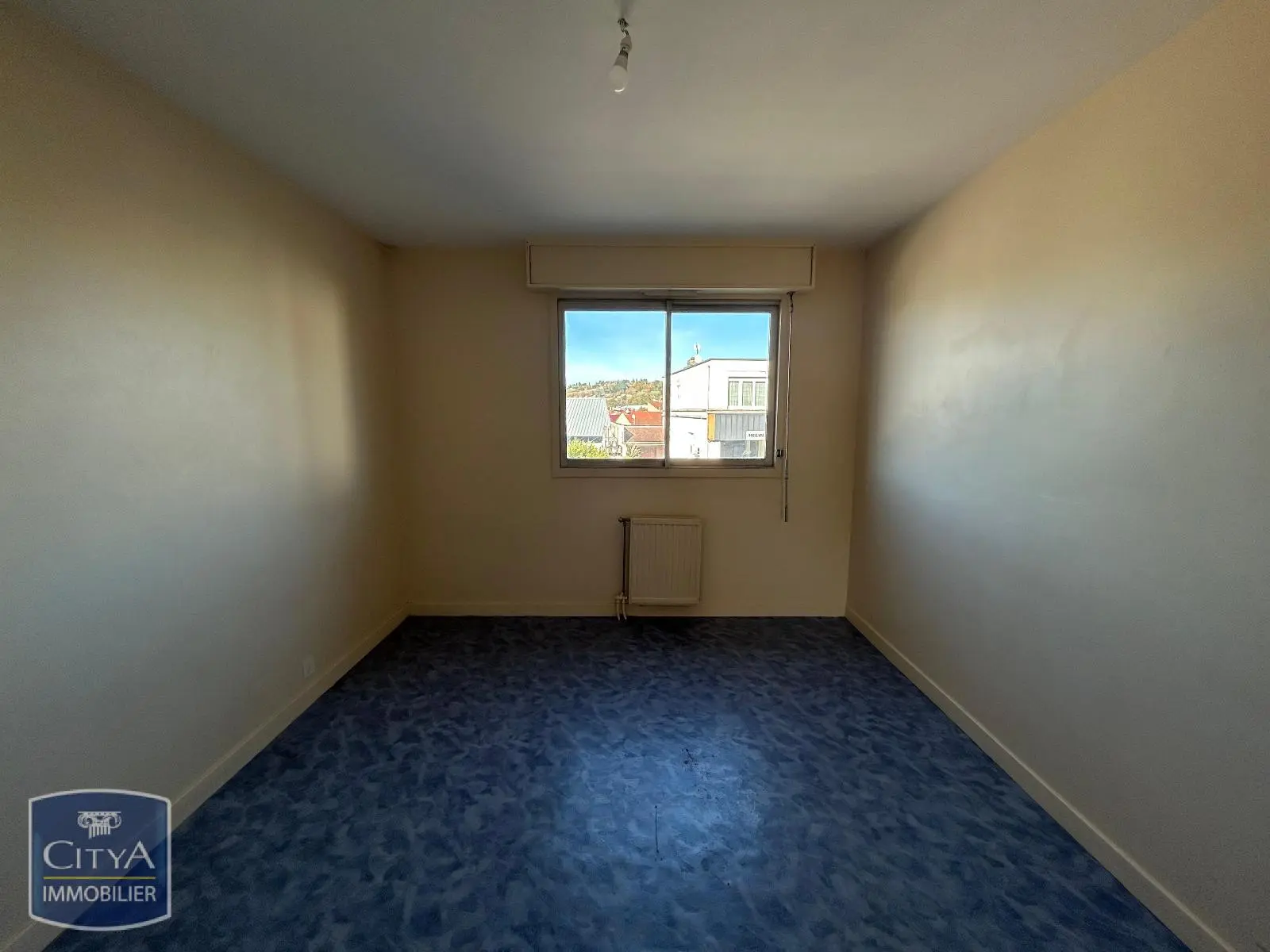 Photo 6 Appartement 2 pièces 52.25m²