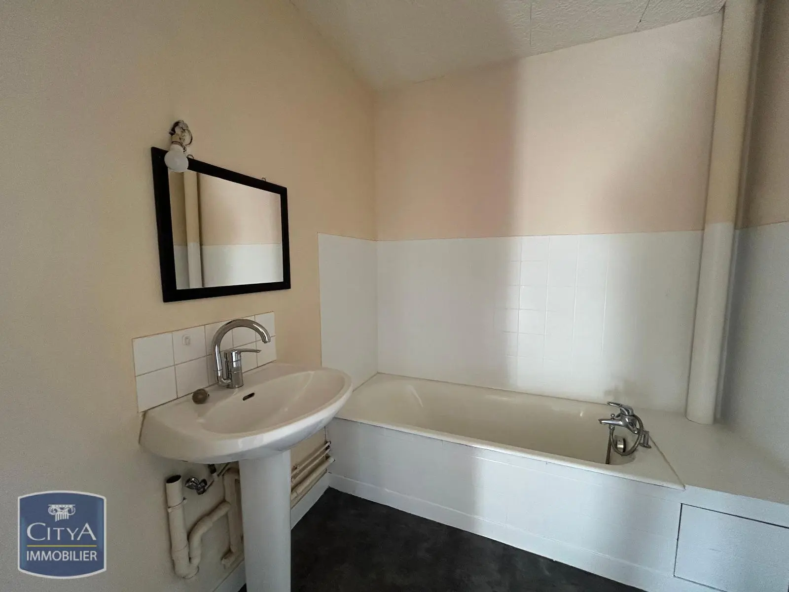 Photo 8 Appartement 2 pièces 52.25m²