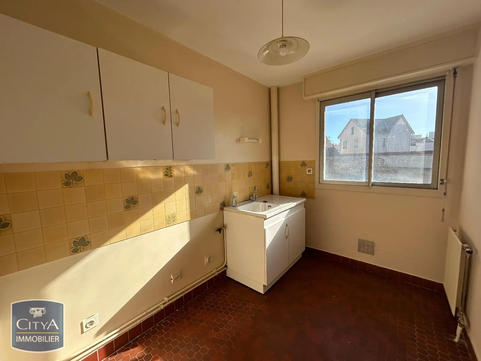 Photo 4 Appartement 2 pièces 52.25m²