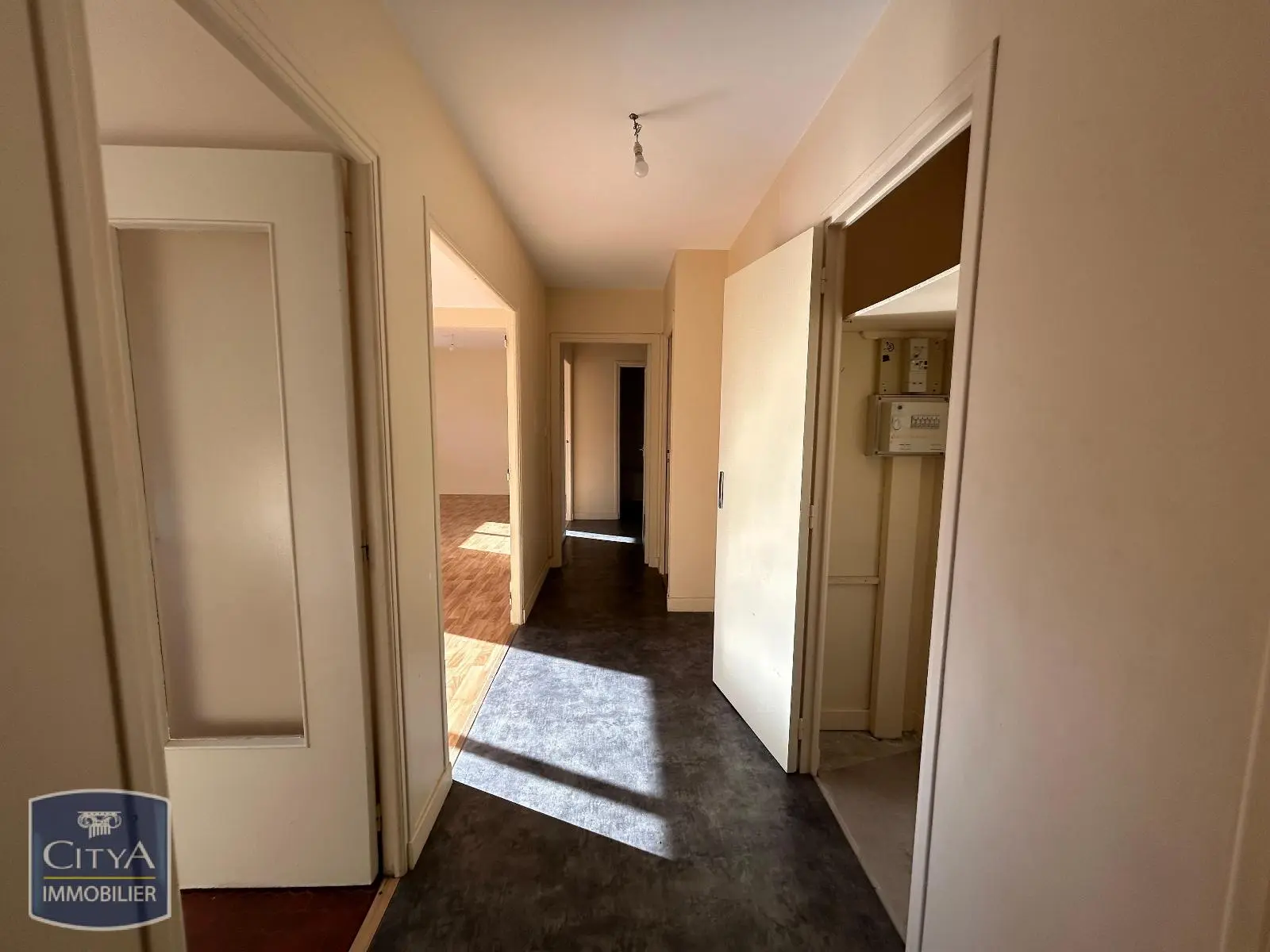 Photo 9 Appartement 2 pièces 52.25m²