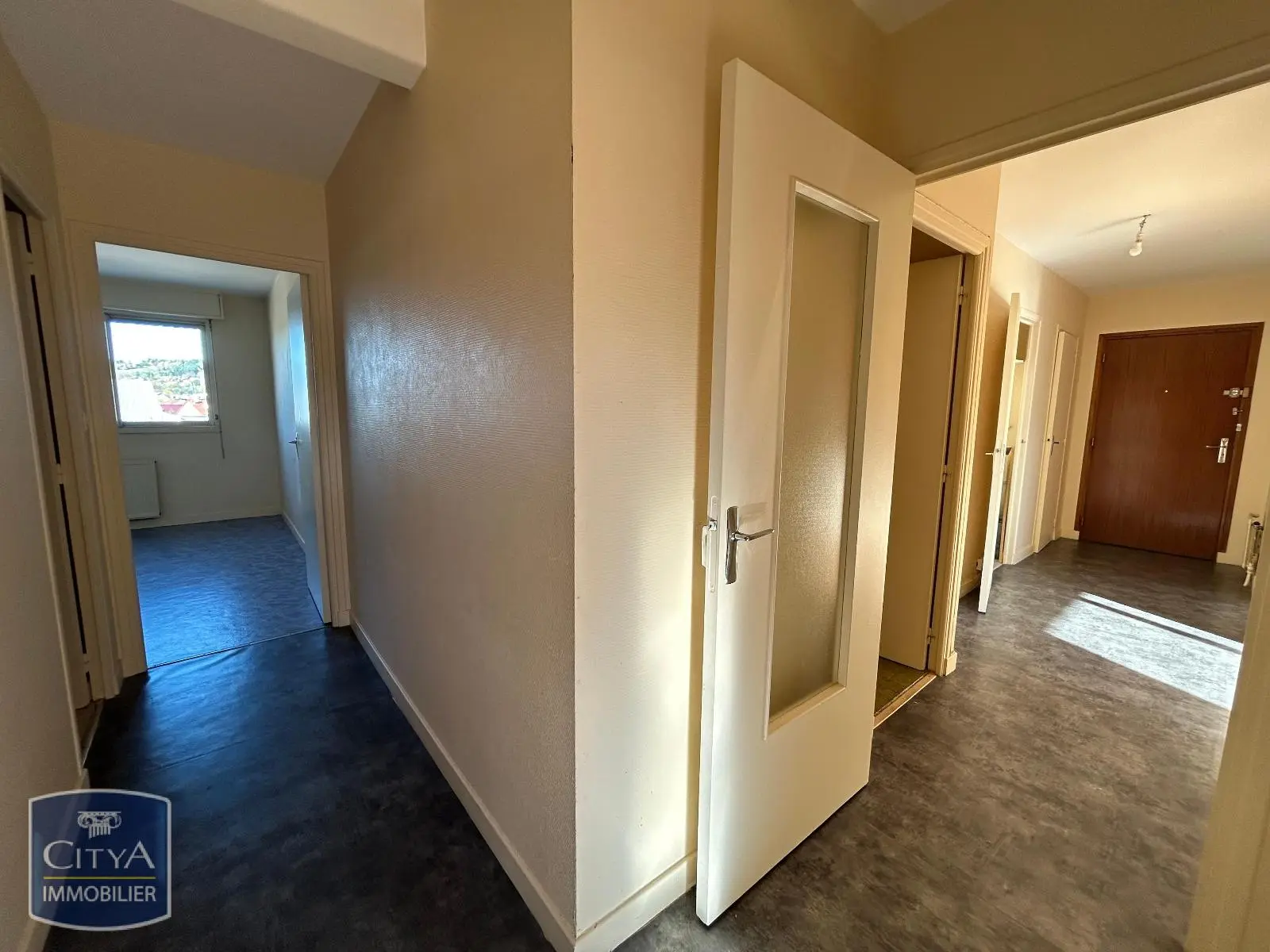 Photo 10 Appartement 2 pièces 52.25m²